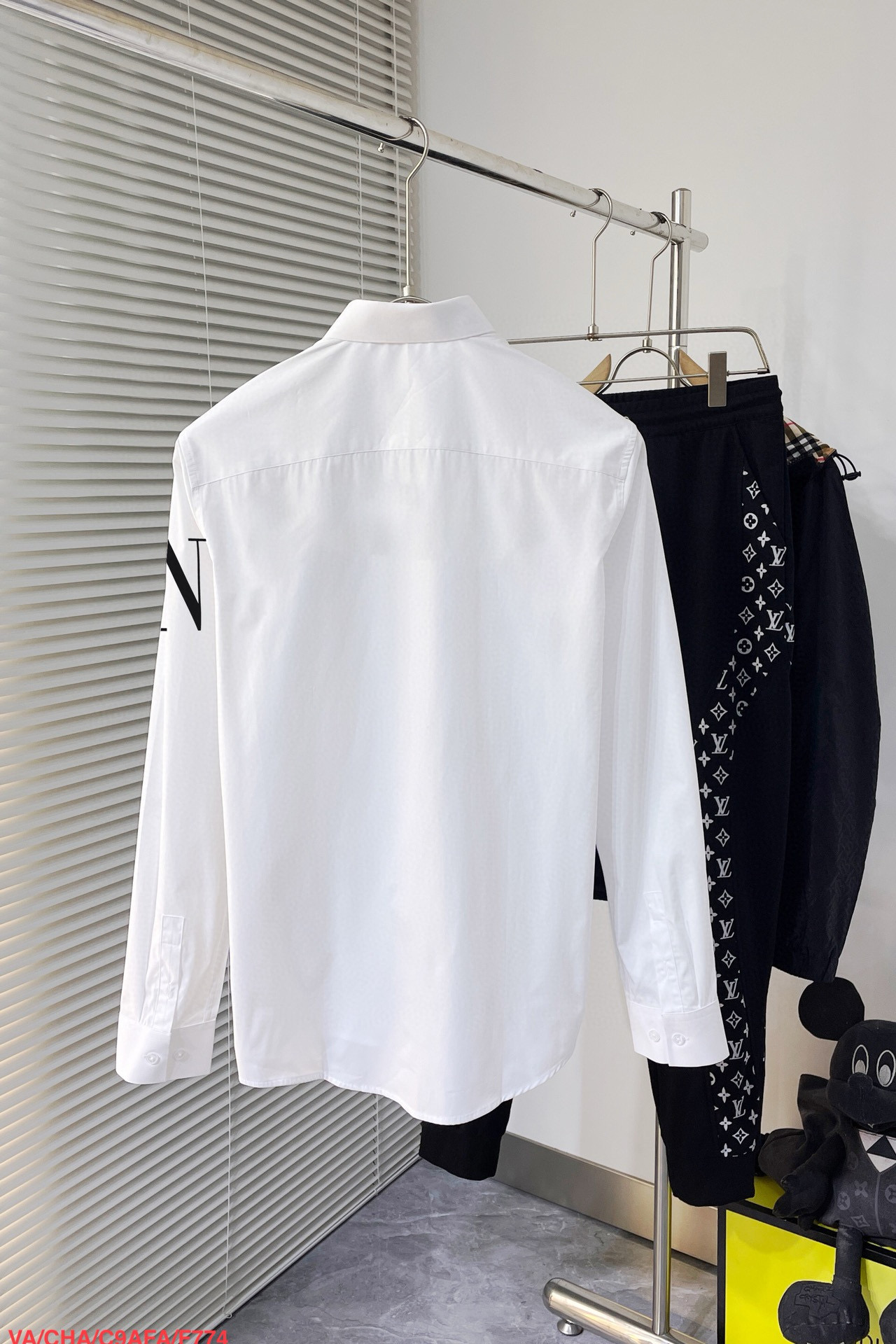 [Valentino Men