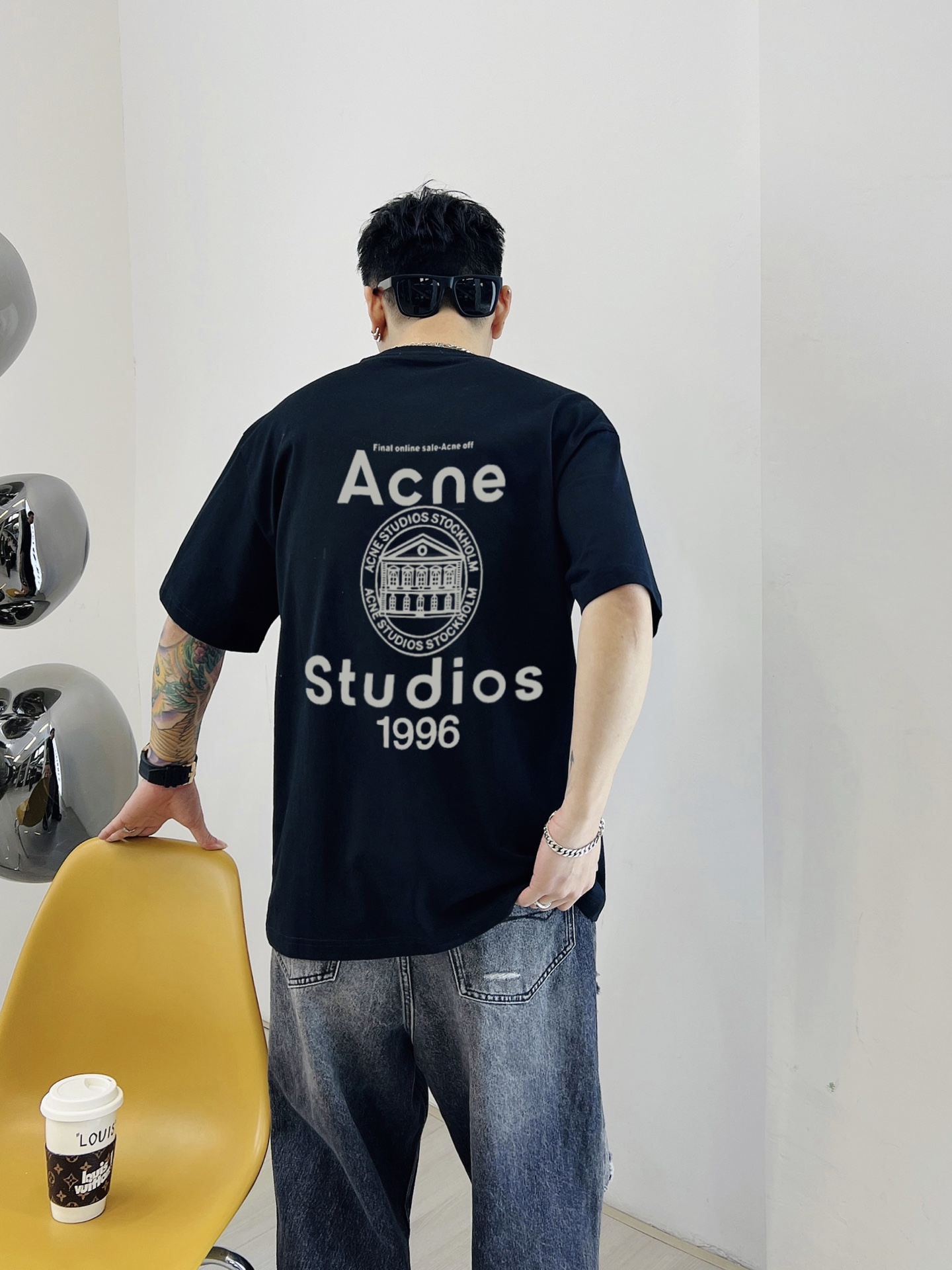 High-Cost Yearly Printed Clothing: Grand Conry Digital Printer Debugging Success - 图片 6