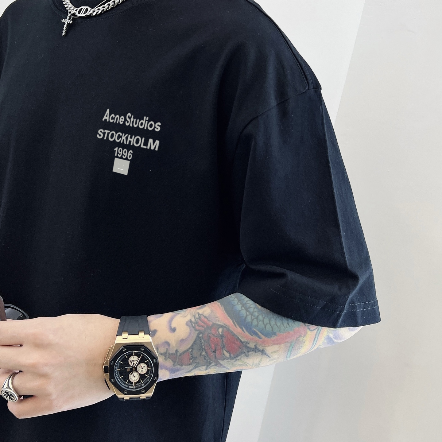 High-Cost Yearly Printed Clothing: Grand Conry Digital Printer Debugging Success - 图片 4