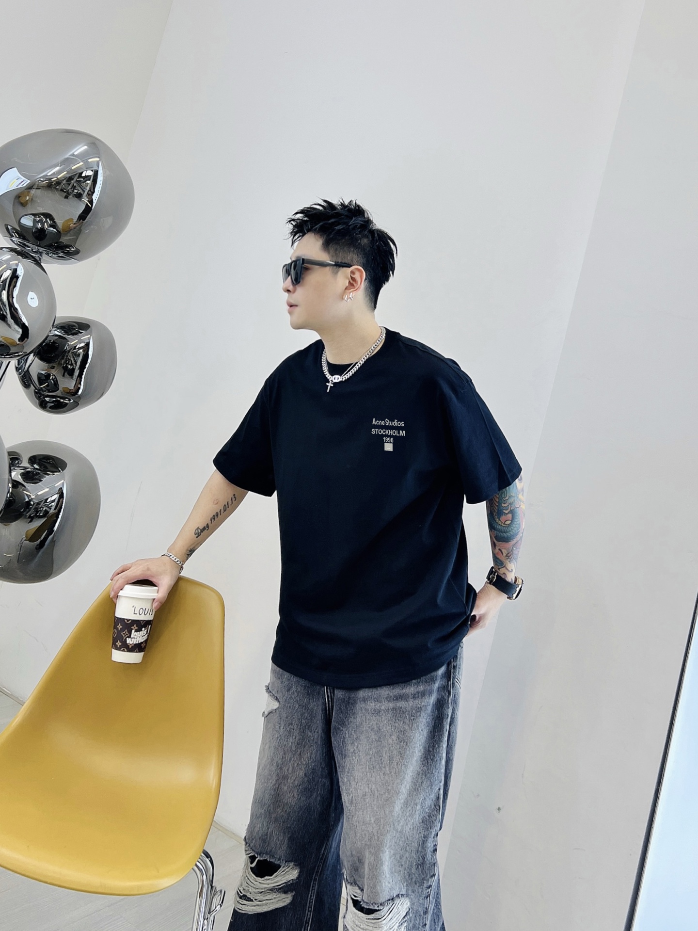 High-Cost Yearly Printed Clothing: Grand Conry Digital Printer Debugging Success