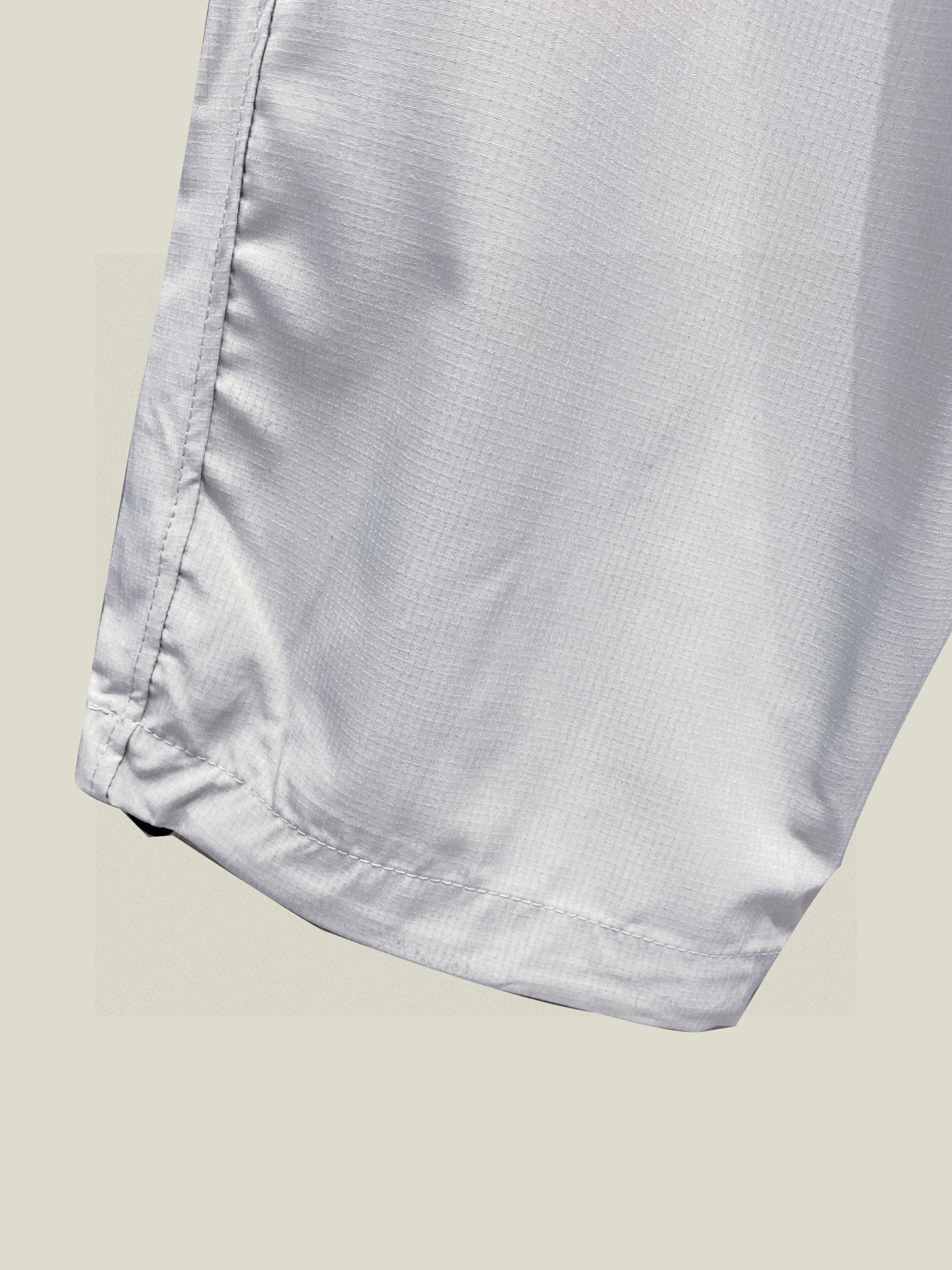  Y-3 同步更新 织带长裤 春夏定制高科技面料 舒适无比 家族式织带拼接 运动感超强 尺码：L-4XL