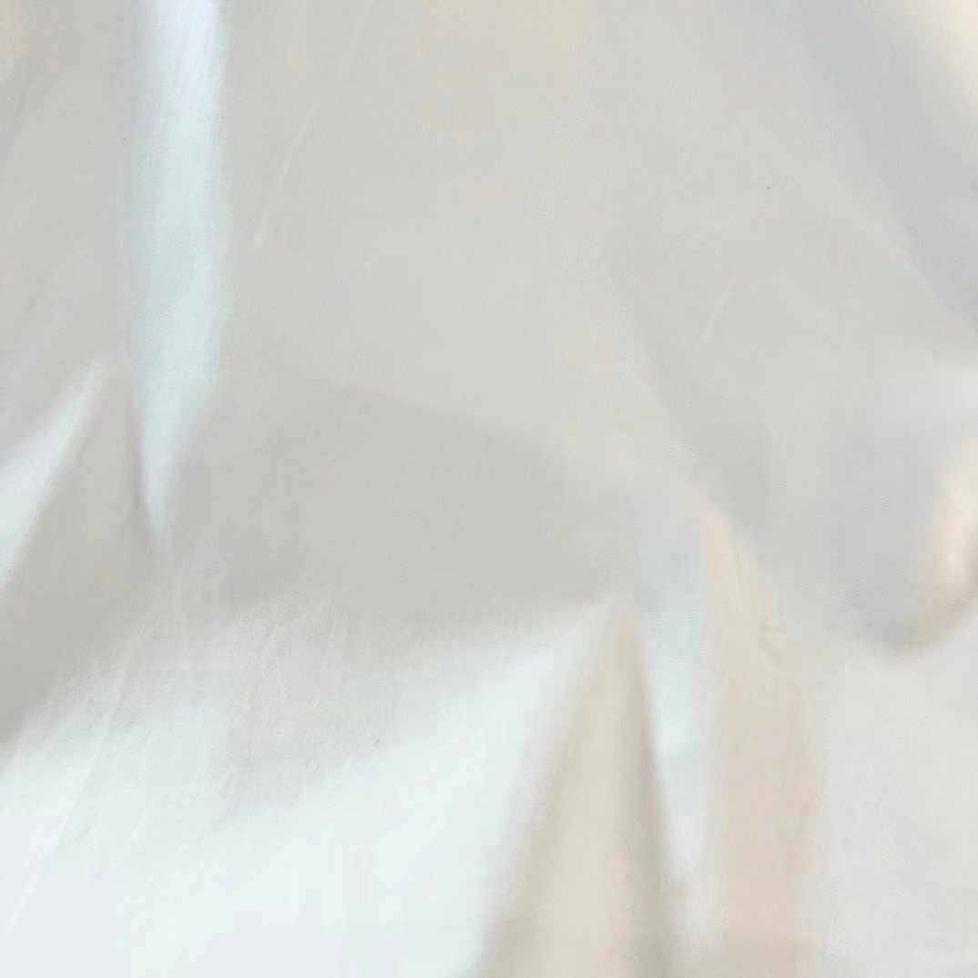 ￼ 巴黎世家 最新款男士必备款衬衫，100%天然棉，舒服透气，原单狠货，原版面料，柔软舒适，上身高端又奢