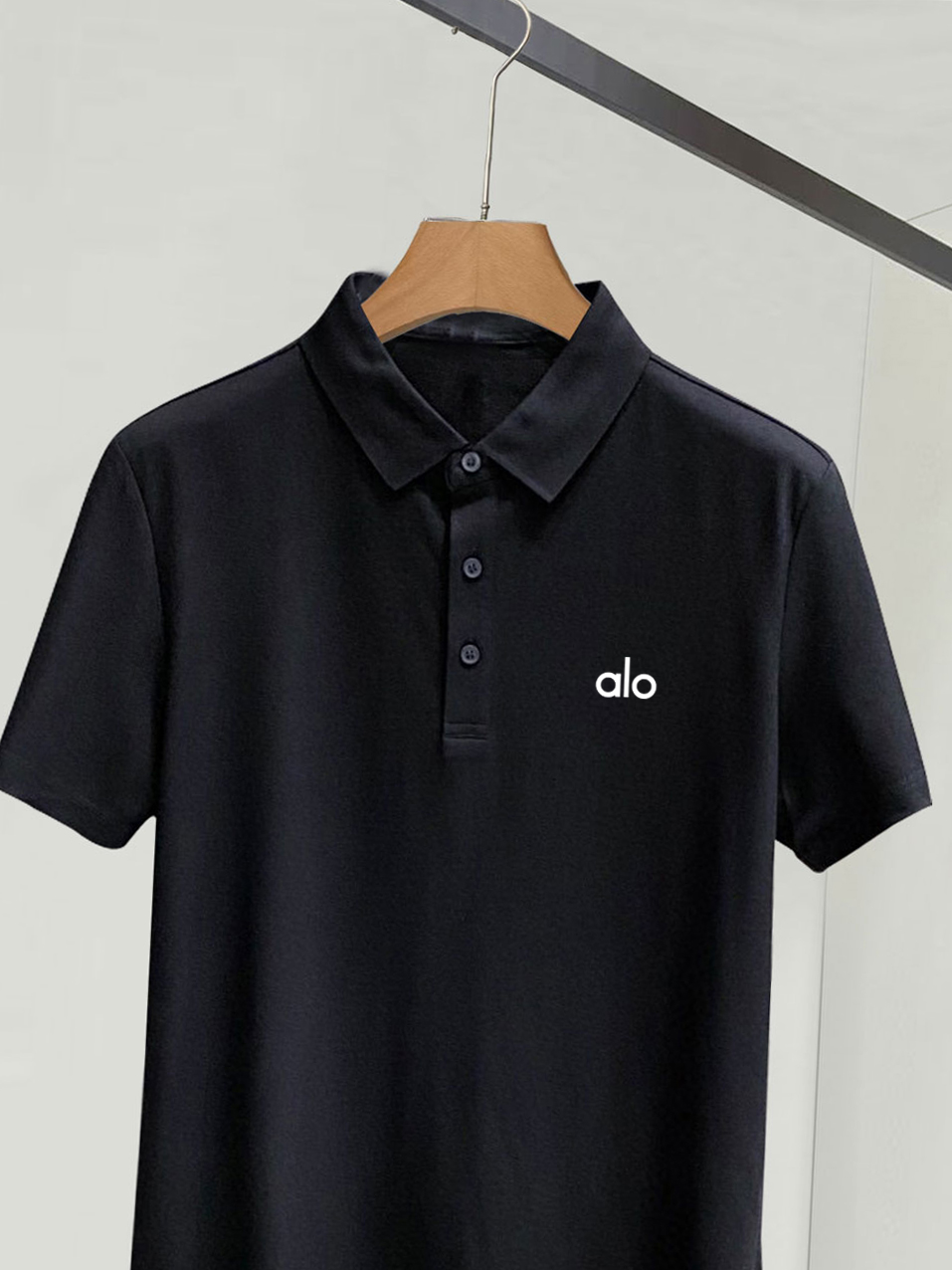 ￼ ￼ ￼ ￼ ￼ ￼ ￼ ￼ ￼ ￼ ￼ ￼ ￼ ￼ ￼ ￼ ￼ ￼ ￼ 高端面料 alo 2025 