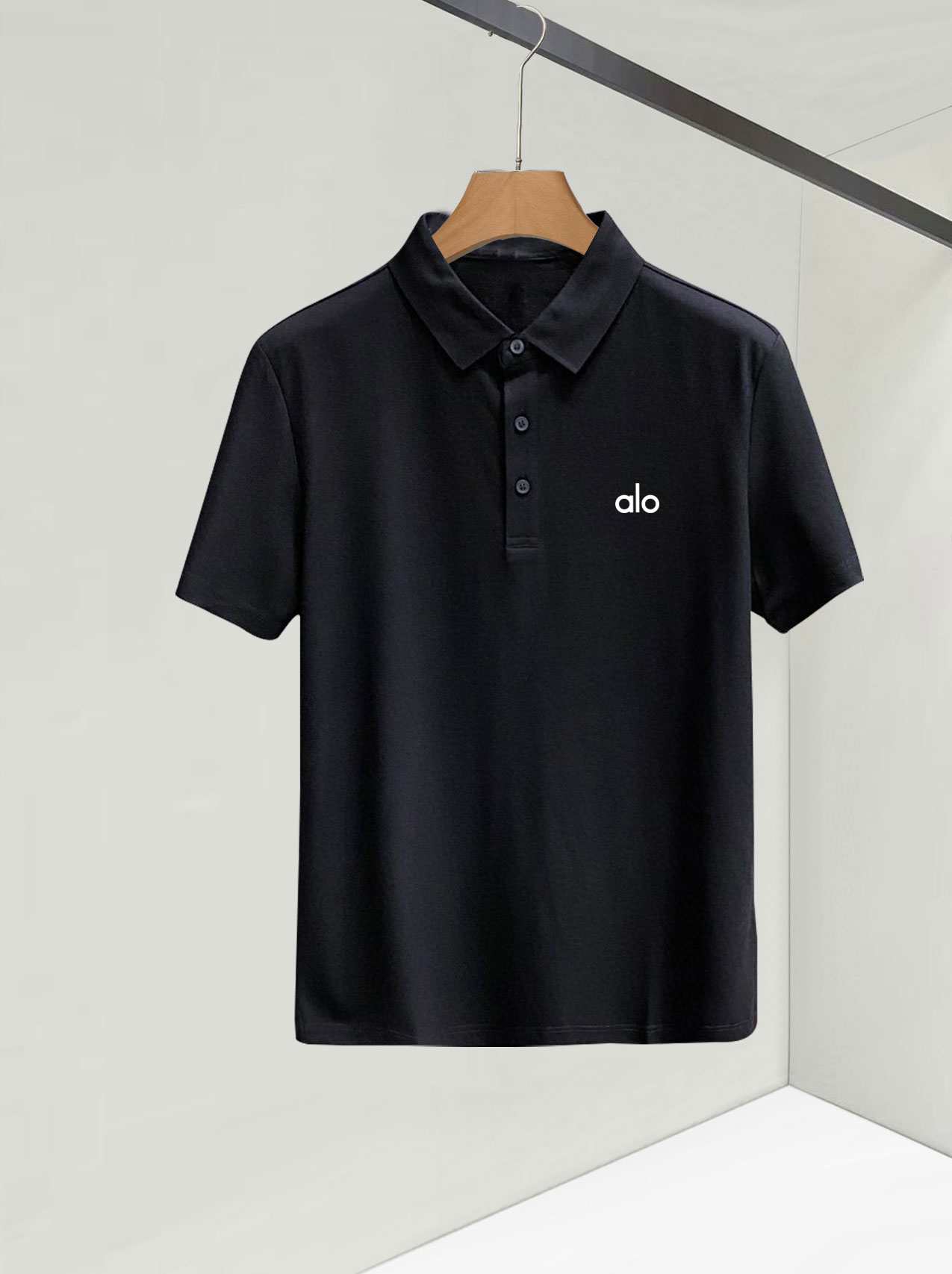 ￼ ￼ ￼ ￼ ￼ ￼ ￼ ￼ ￼ ￼ ￼ ￼ ￼ ￼ ￼ ￼ ￼ ￼ ￼ 高端面料 alo 2025 