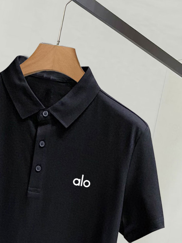 ￼ ￼ ￼ ￼ ￼ ￼ ￼ ￼ ￼ ￼ ￼ ￼ ￼ ￼ ￼ ￼ ￼ ￼ ￼ 高端面料 alo 2025 