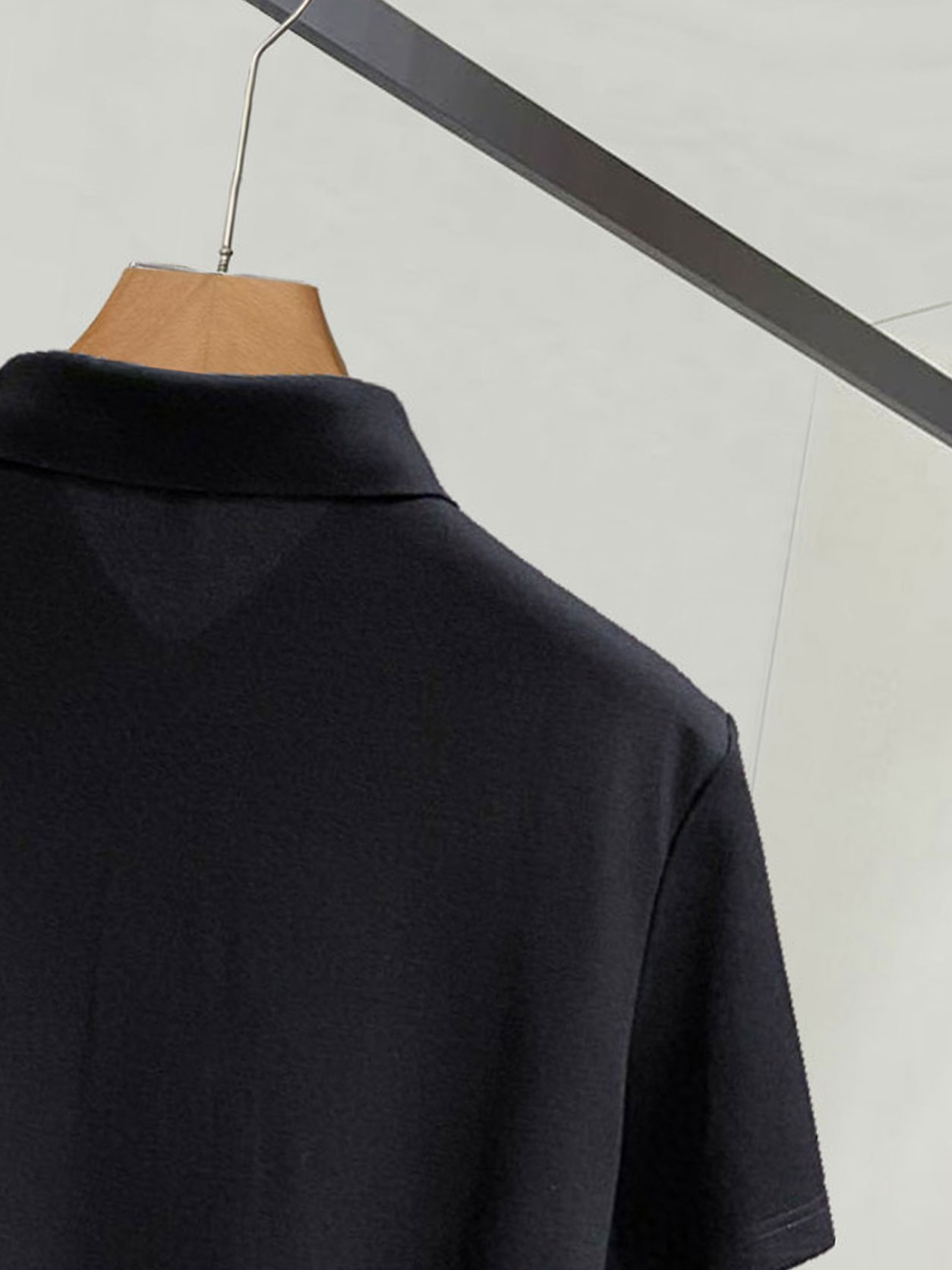 ￼ ￼ ￼ ￼ ￼ ￼ ￼ ￼ ￼ ￼ ￼ ￼ ￼ ￼ ￼ ￼ ￼ ￼ ￼ 高端面料 alo 2025 