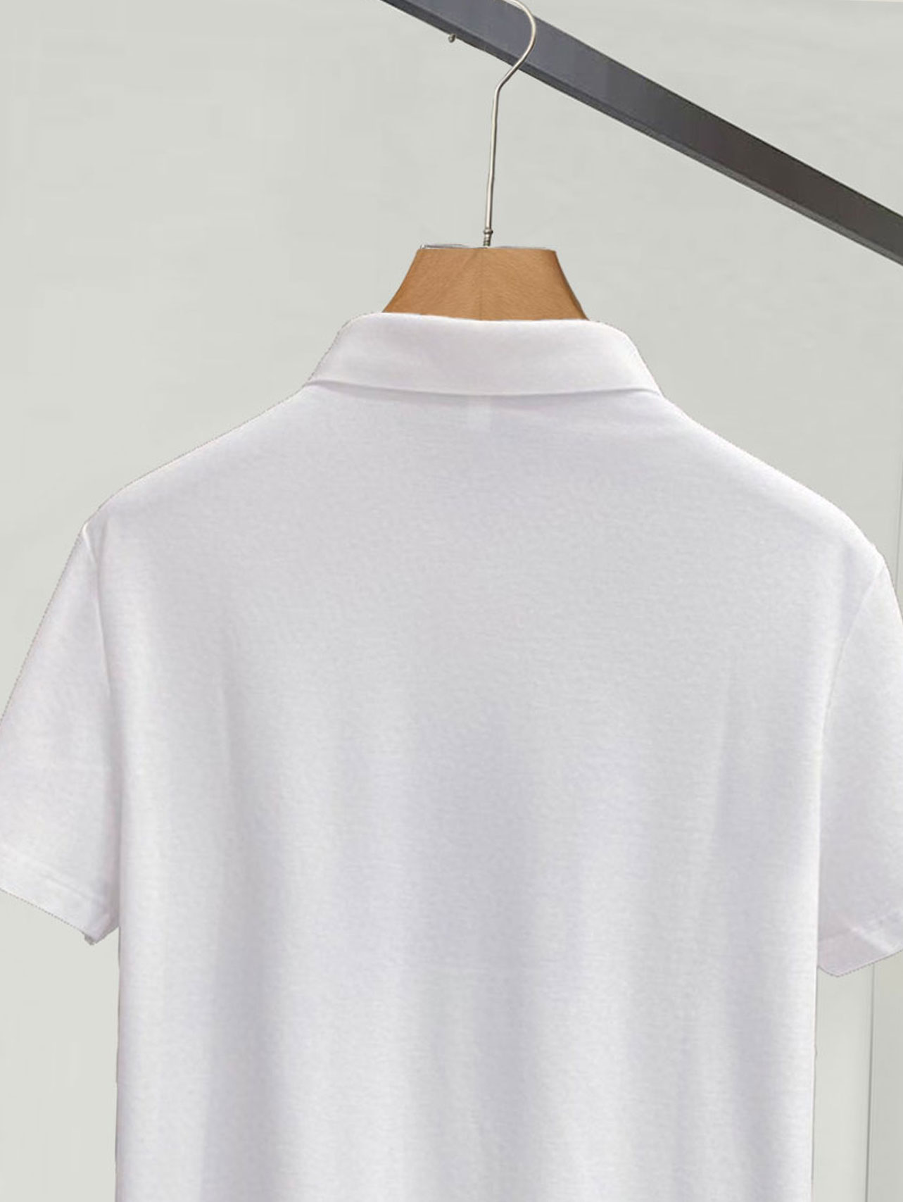 ￼ ￼ ￼ ￼ ￼ ￼ ￼ ￼ ￼ ￼ ￼ ￼ ￼ ￼ ￼ ￼ ￼ ￼ 高端面料 alo 2025 ss