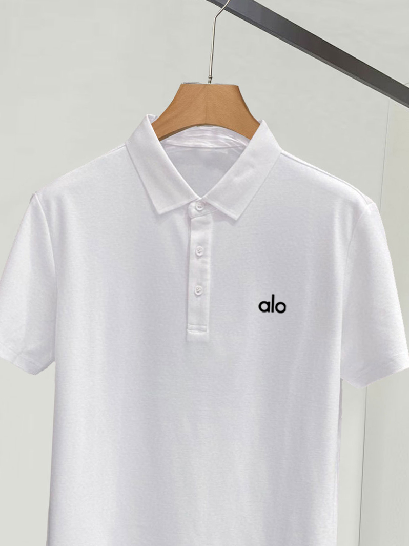 ￼ ￼ ￼ ￼ ￼ ￼ ￼ ￼ ￼ ￼ ￼ ￼ ￼ ￼ ￼ ￼ ￼ ￼ 高端面料 alo 2025 ss