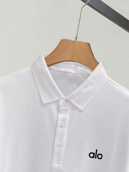 ￼ ￼ ￼ ￼ ￼ ￼ ￼ ￼ ￼ ￼ ￼ ￼ ￼ ￼ ￼ ￼ ￼ ￼ 高端面料 alo 2025 ss