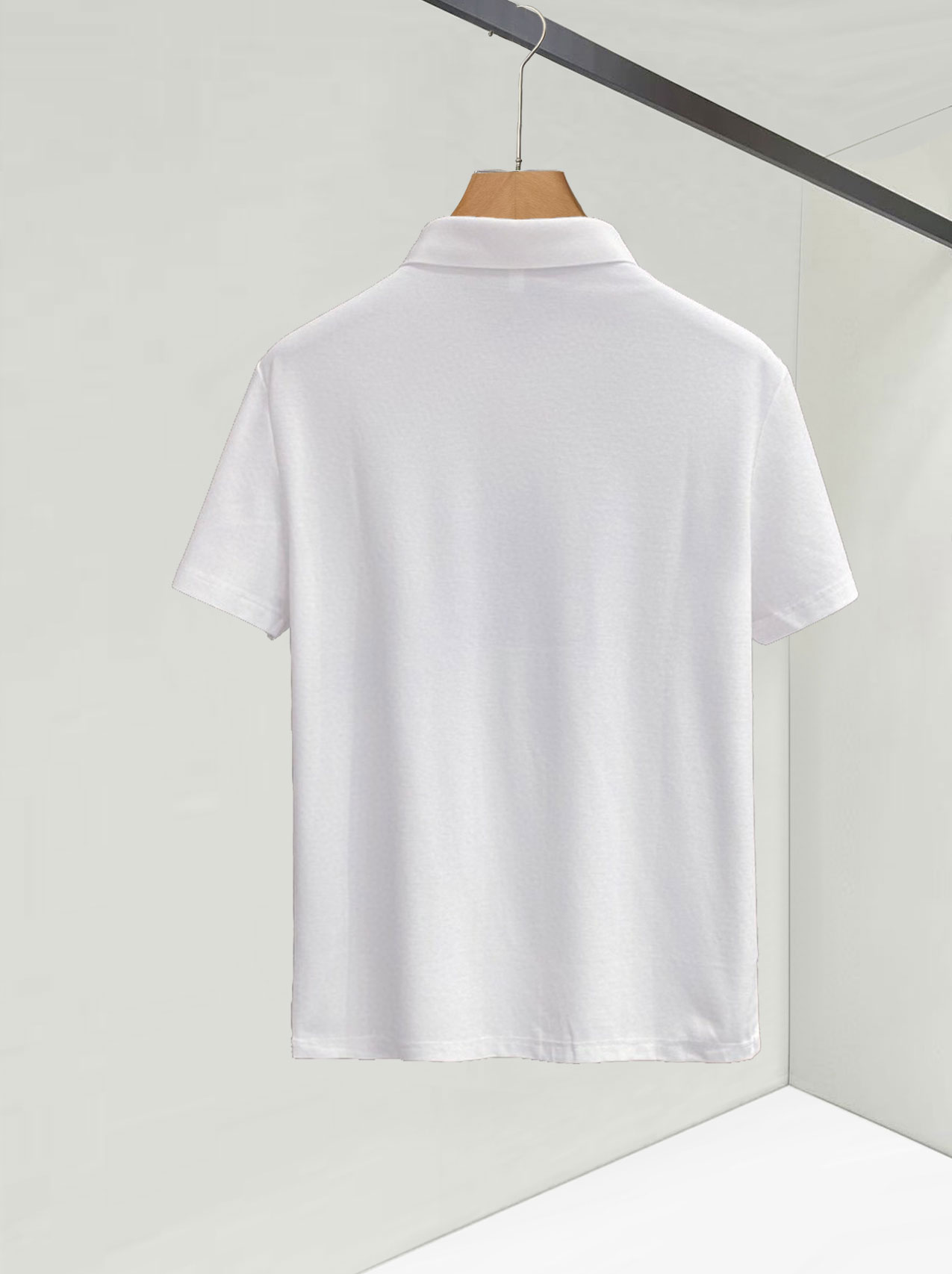 ￼ ￼ ￼ ￼ ￼ ￼ ￼ ￼ ￼ ￼ ￼ ￼ ￼ ￼ ￼ ￼ ￼ ￼ 高端面料 alo 2025 ss