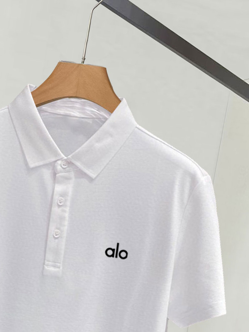 ￼ ￼ ￼ ￼ ￼ ￼ ￼ ￼ ￼ ￼ ￼ ￼ ￼ ￼ ￼ ￼ ￼ ￼ 高端面料 alo 2025 ss