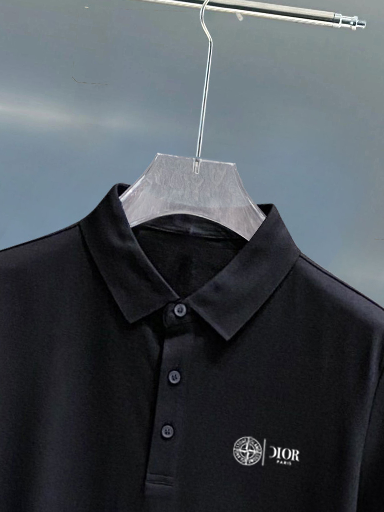 ￼ ￼ ￼ ￼ ￼ ￼ ￼ ￼ ￼ ￼ ￼ ￼ ￼ ￼ ￼ ￼ ￼ ￼ 高端面料 迪奥 2025 ss夏