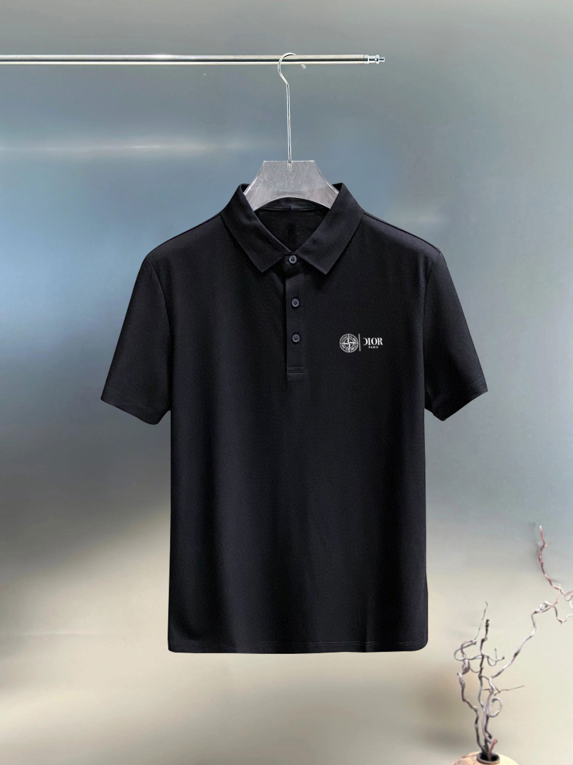 ￼ ￼ ￼ ￼ ￼ ￼ ￼ ￼ ￼ ￼ ￼ ￼ ￼ ￼ ￼ ￼ ￼ ￼ 高端面料 迪奥 2025 ss夏