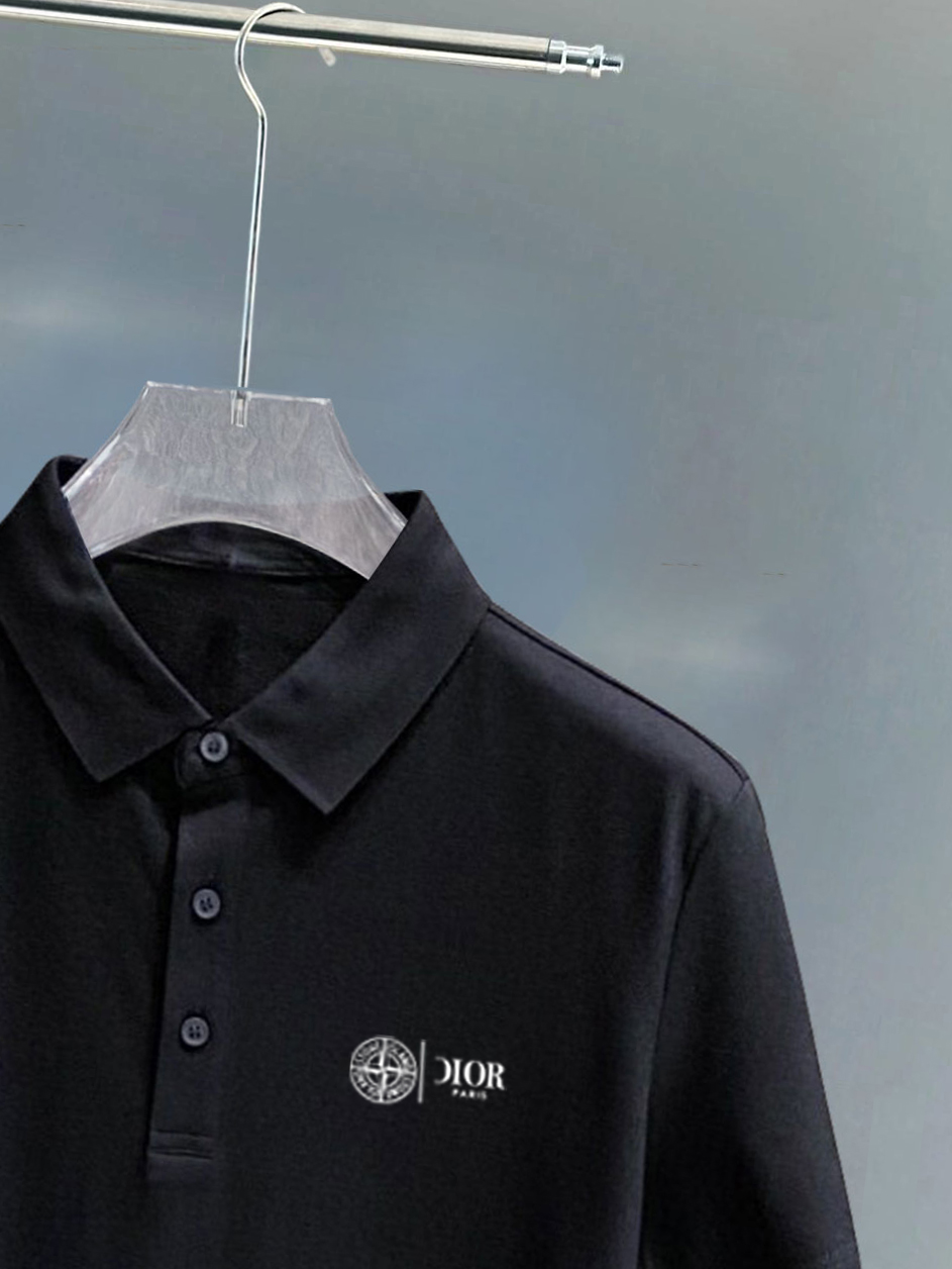 ￼ ￼ ￼ ￼ ￼ ￼ ￼ ￼ ￼ ￼ ￼ ￼ ￼ ￼ ￼ ￼ ￼ ￼ 高端面料 迪奥 2025 ss夏