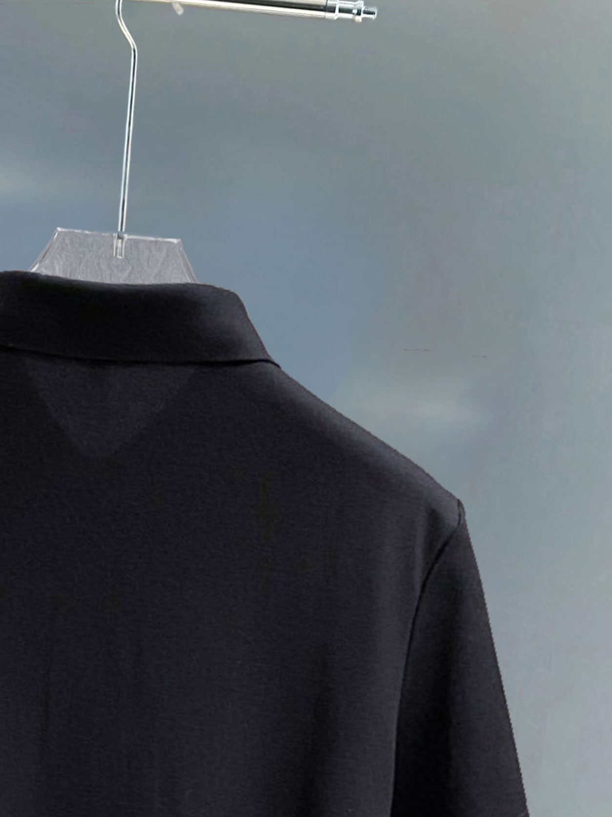 ￼ ￼ ￼ ￼ ￼ ￼ ￼ ￼ ￼ ￼ ￼ ￼ ￼ ￼ ￼ ￼ ￼ ￼ 高端面料 迪奥 2025 ss夏