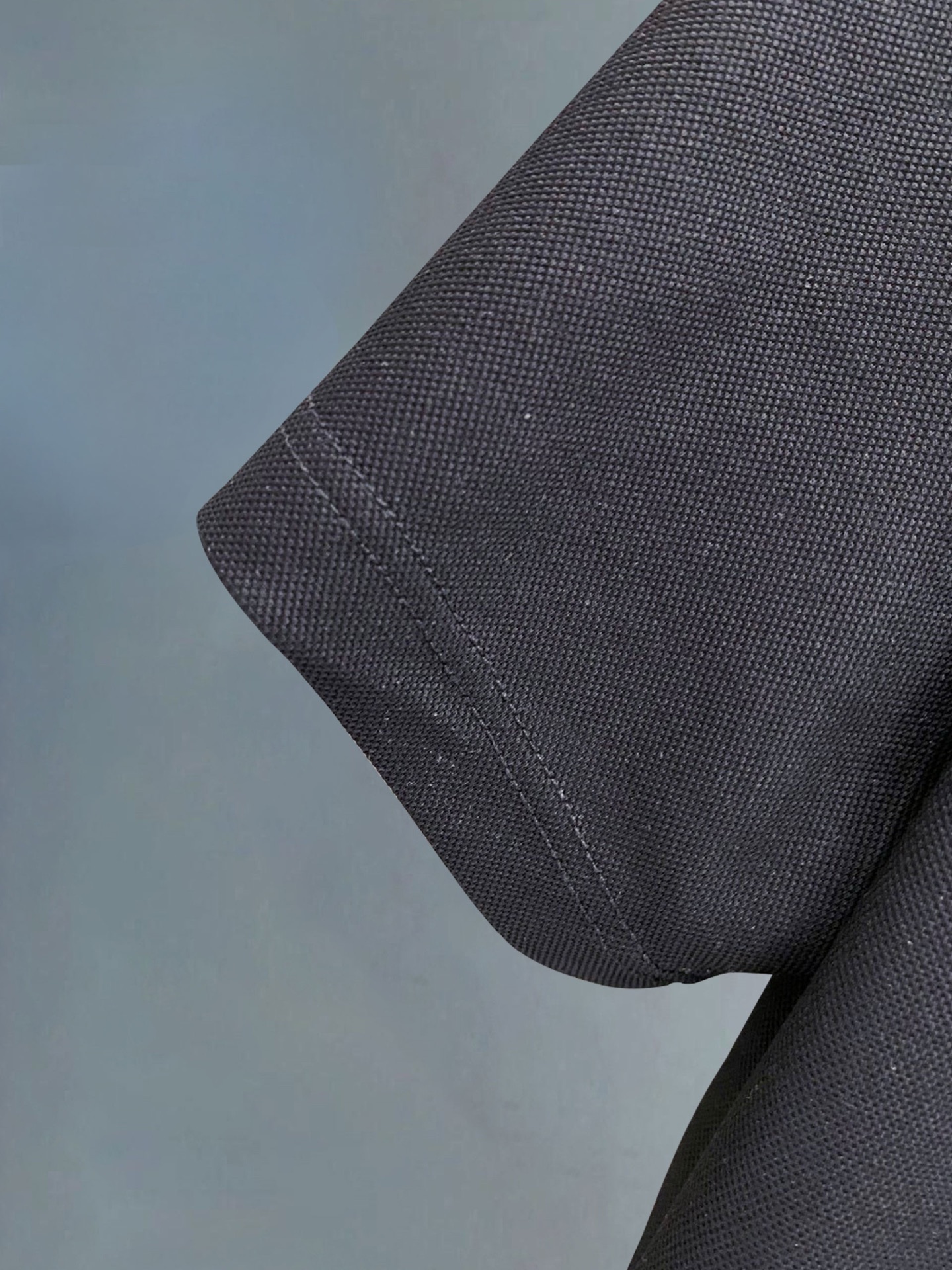 ￼ ￼ ￼ ￼ ￼ ￼ ￼ ￼ ￼ ￼ ￼ ￼ ￼ ￼ ￼ ￼ ￼ ￼ 高端面料 迪奥 2025 ss夏