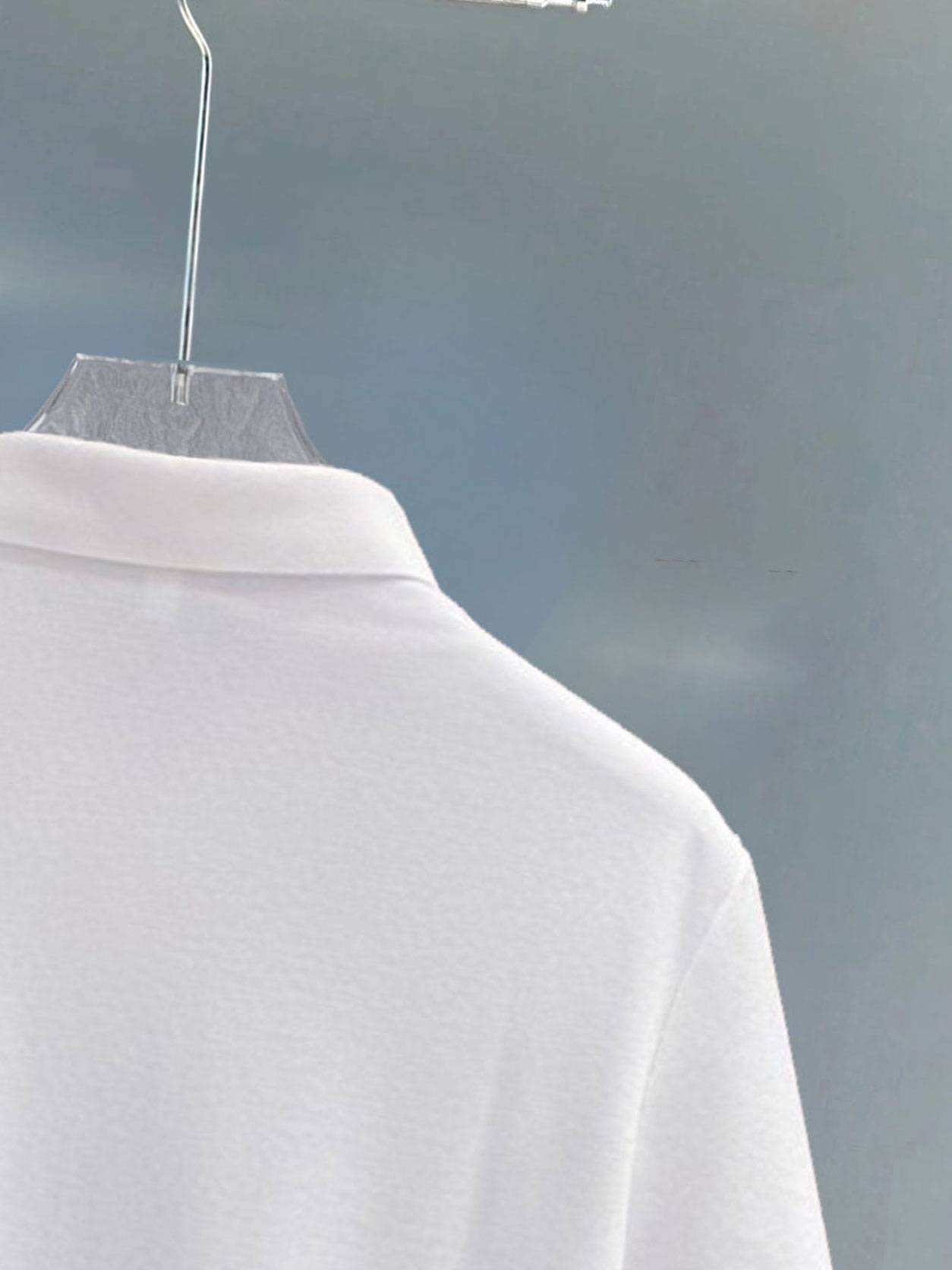 ￼ ￼ ￼ ￼ ￼ ￼ ￼ ￼ ￼ ￼ ￼ ￼ ￼ ￼ ￼ ￼ ￼ 高端面料 迪奥 2025 ss夏季新