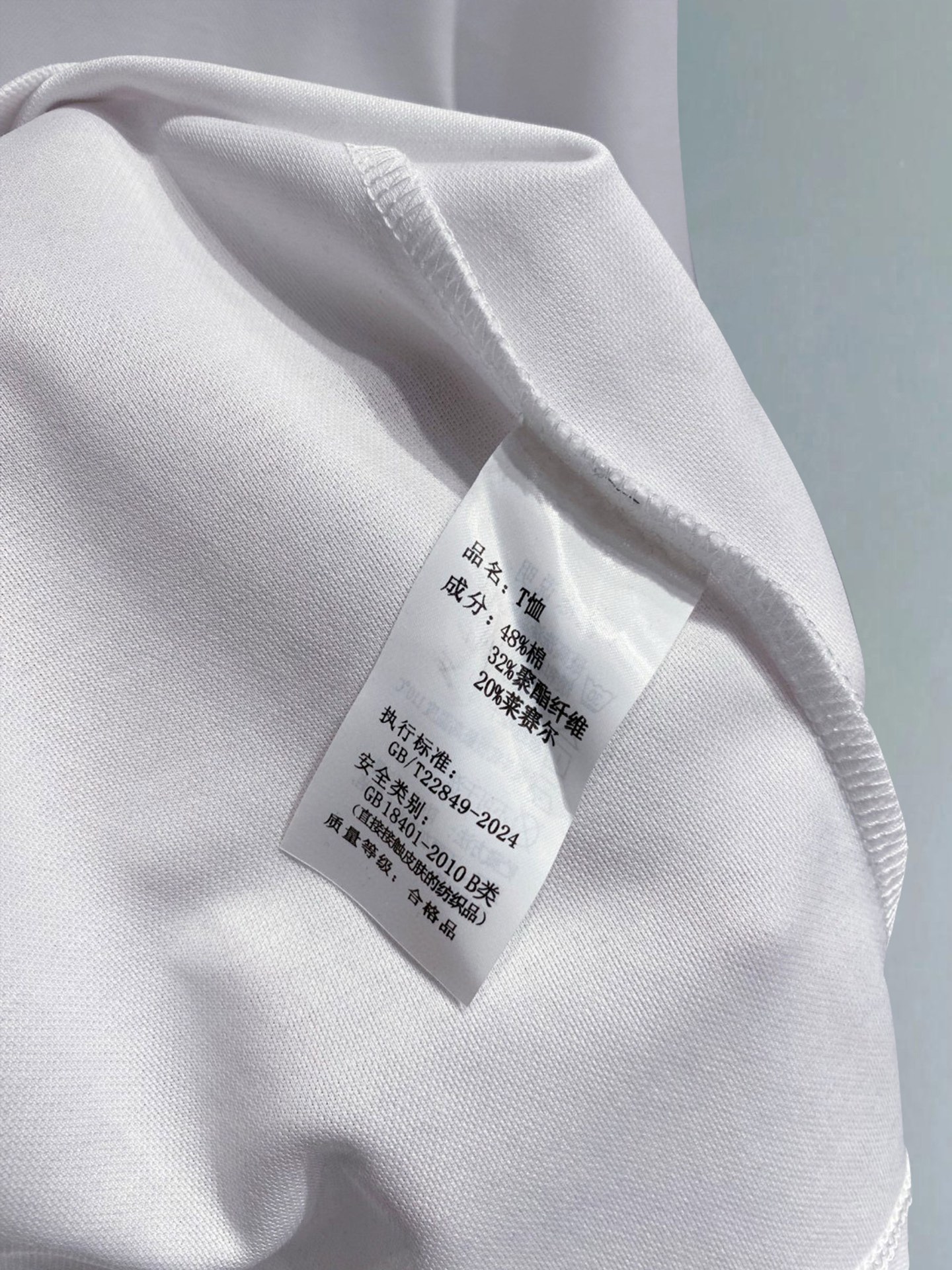 ￼ ￼ ￼ ￼ ￼ ￼ ￼ ￼ ￼ ￼ ￼ ￼ ￼ ￼ ￼ ￼ ￼ 高端面料 迪奥 2025 ss夏季新