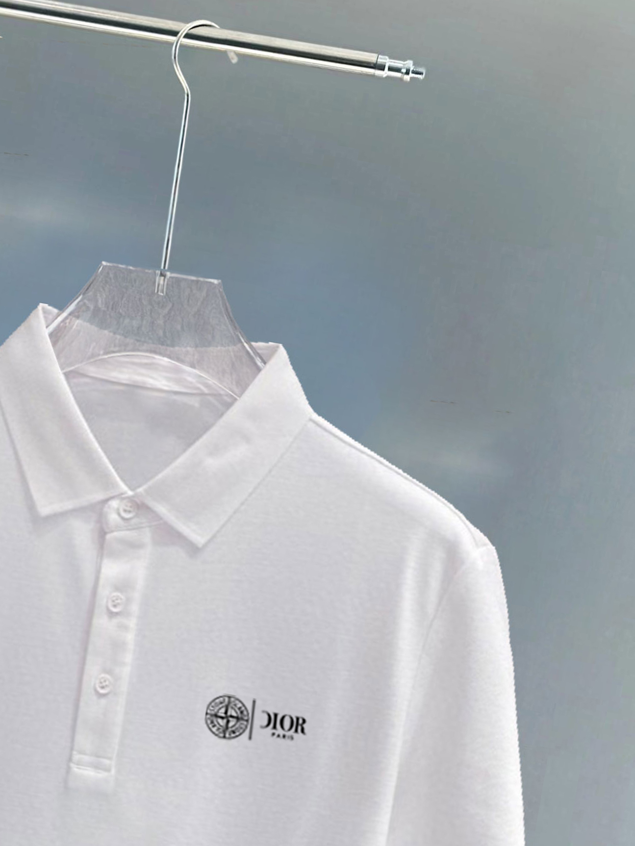 ￼ ￼ ￼ ￼ ￼ ￼ ￼ ￼ ￼ ￼ ￼ ￼ ￼ ￼ ￼ ￼ ￼ 高端面料 迪奥 2025 ss夏季新