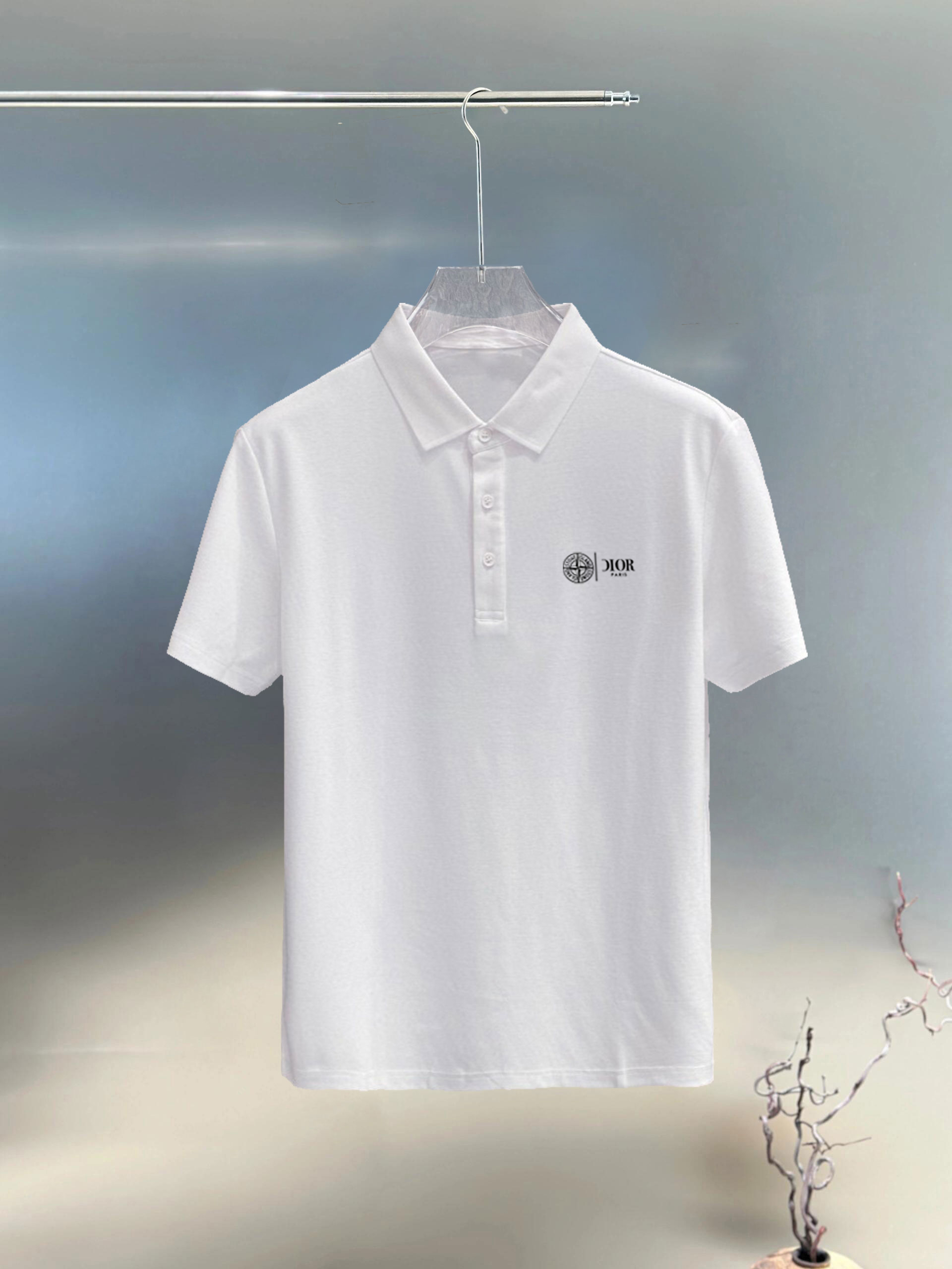 ￼ ￼ ￼ ￼ ￼ ￼ ￼ ￼ ￼ ￼ ￼ ￼ ￼ ￼ ￼ ￼ ￼ 高端面料 迪奥 2025 ss夏季新