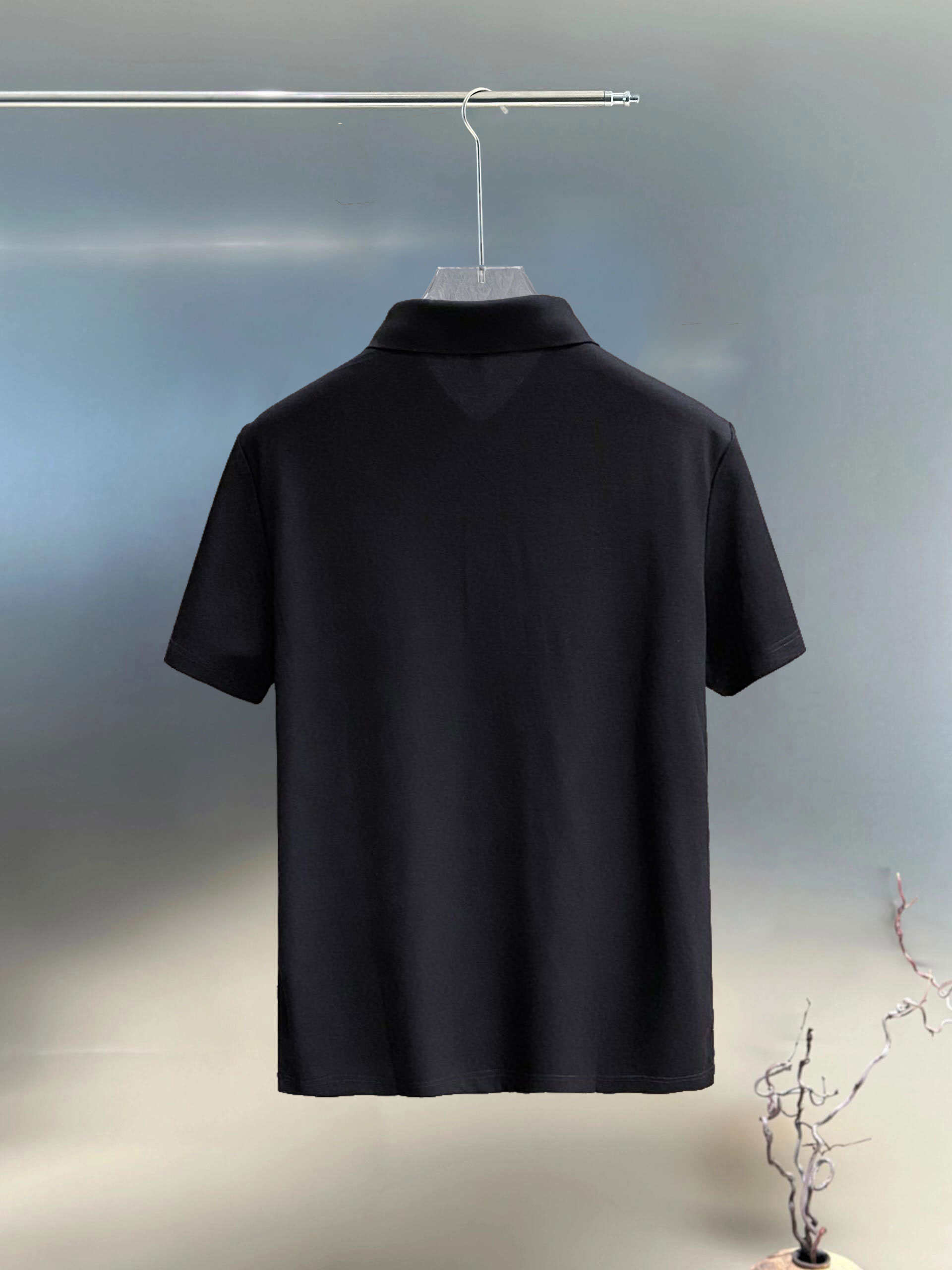 ￼ ￼ ￼ ￼ ￼ ￼ ￼ ￼ ￼ ￼ ￼ ￼ ￼ ￼ ￼ ￼ ￼ 高端面料 始祖鸟 2025 ss夏季