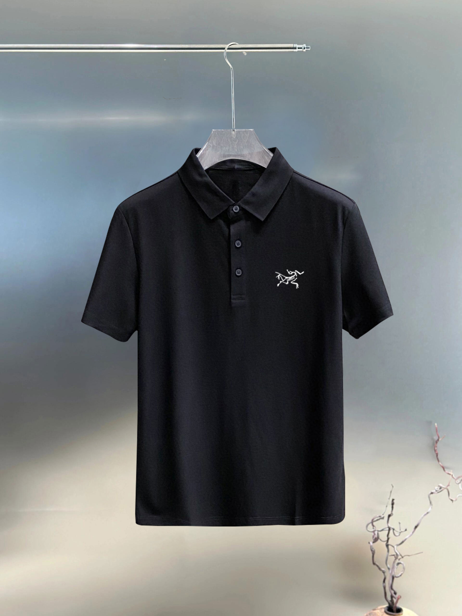 ￼ ￼ ￼ ￼ ￼ ￼ ￼ ￼ ￼ ￼ ￼ ￼ ￼ ￼ ￼ ￼ ￼ 高端面料 始祖鸟 2025 ss夏季