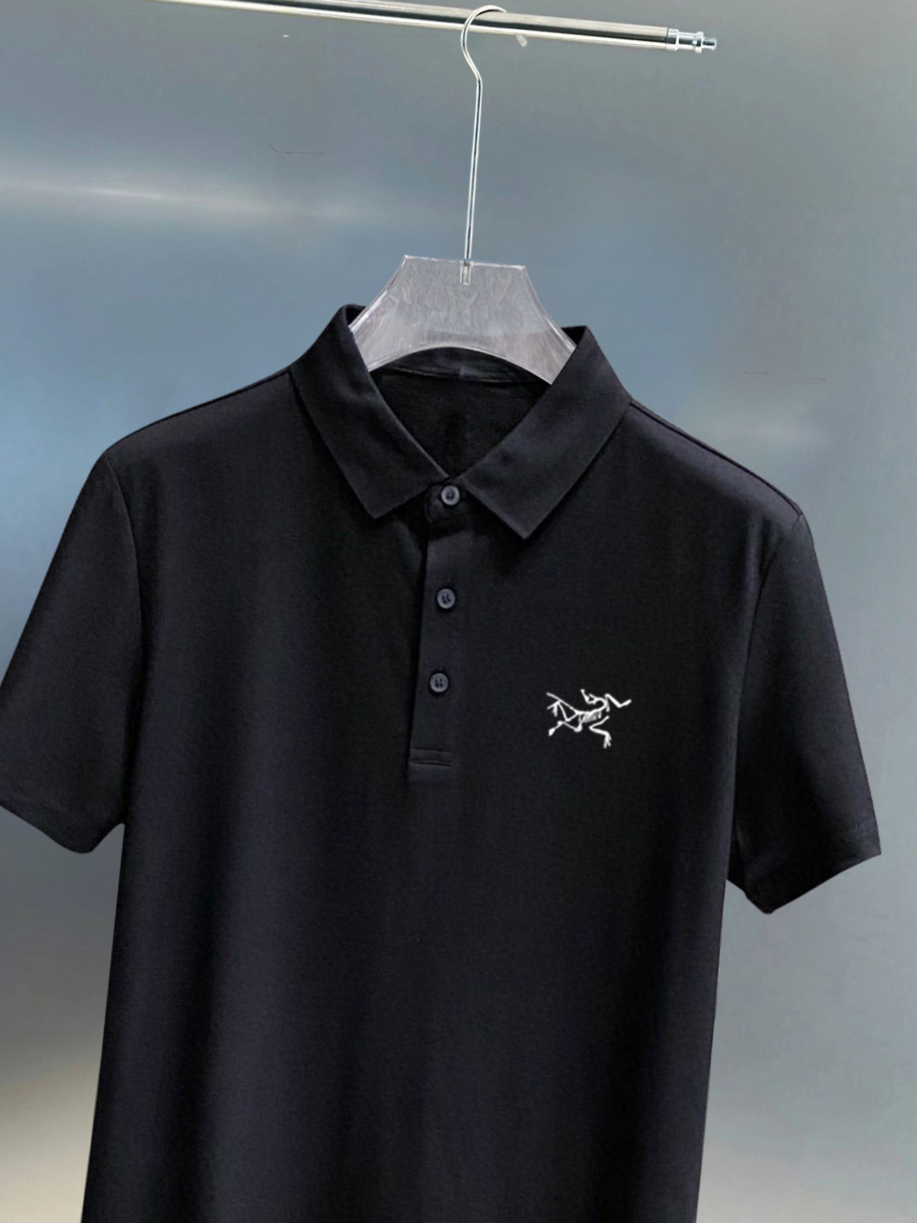 ￼ ￼ ￼ ￼ ￼ ￼ ￼ ￼ ￼ ￼ ￼ ￼ ￼ ￼ ￼ ￼ ￼ 高端面料 始祖鸟 2025 ss夏季