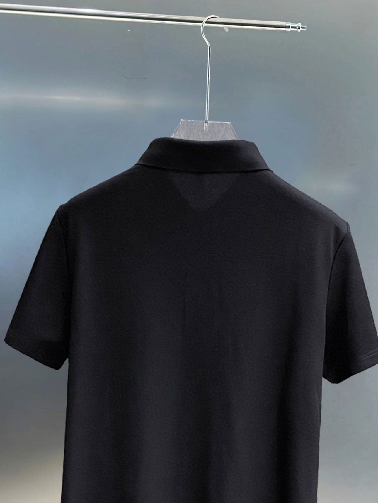 ￼ ￼ ￼ ￼ ￼ ￼ ￼ ￼ ￼ ￼ ￼ ￼ ￼ ￼ ￼ ￼ ￼ 高端面料 始祖鸟 2025 ss夏季