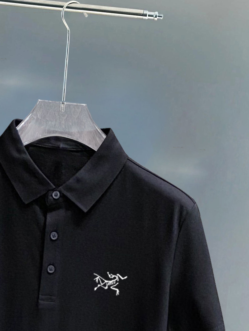 ￼ ￼ ￼ ￼ ￼ ￼ ￼ ￼ ￼ ￼ ￼ ￼ ￼ ￼ ￼ ￼ ￼ 高端面料 始祖鸟 2025 ss夏季