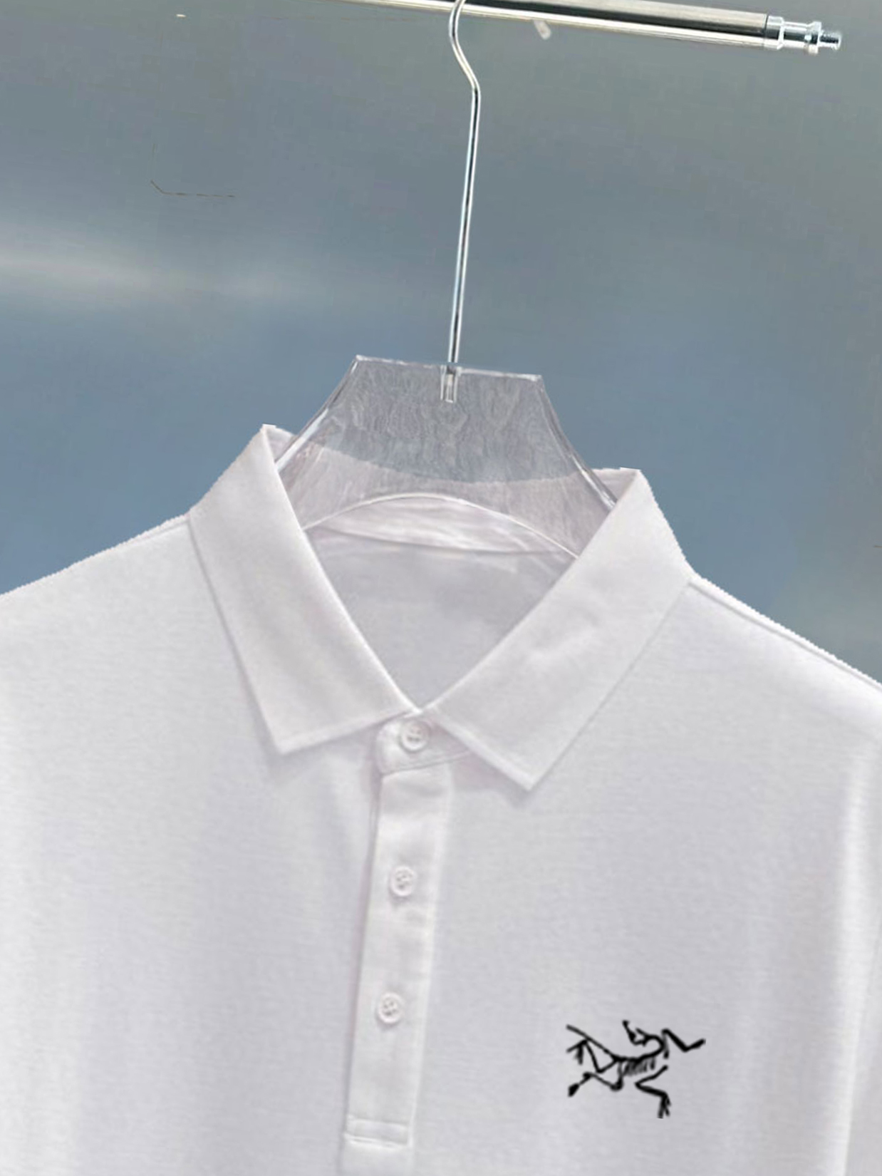 ￼ ￼ ￼ ￼ ￼ ￼ ￼ ￼ ￼ ￼ ￼ ￼ ￼ ￼ ￼ ￼ 高端面料 始祖鸟 2025 ss夏季新款