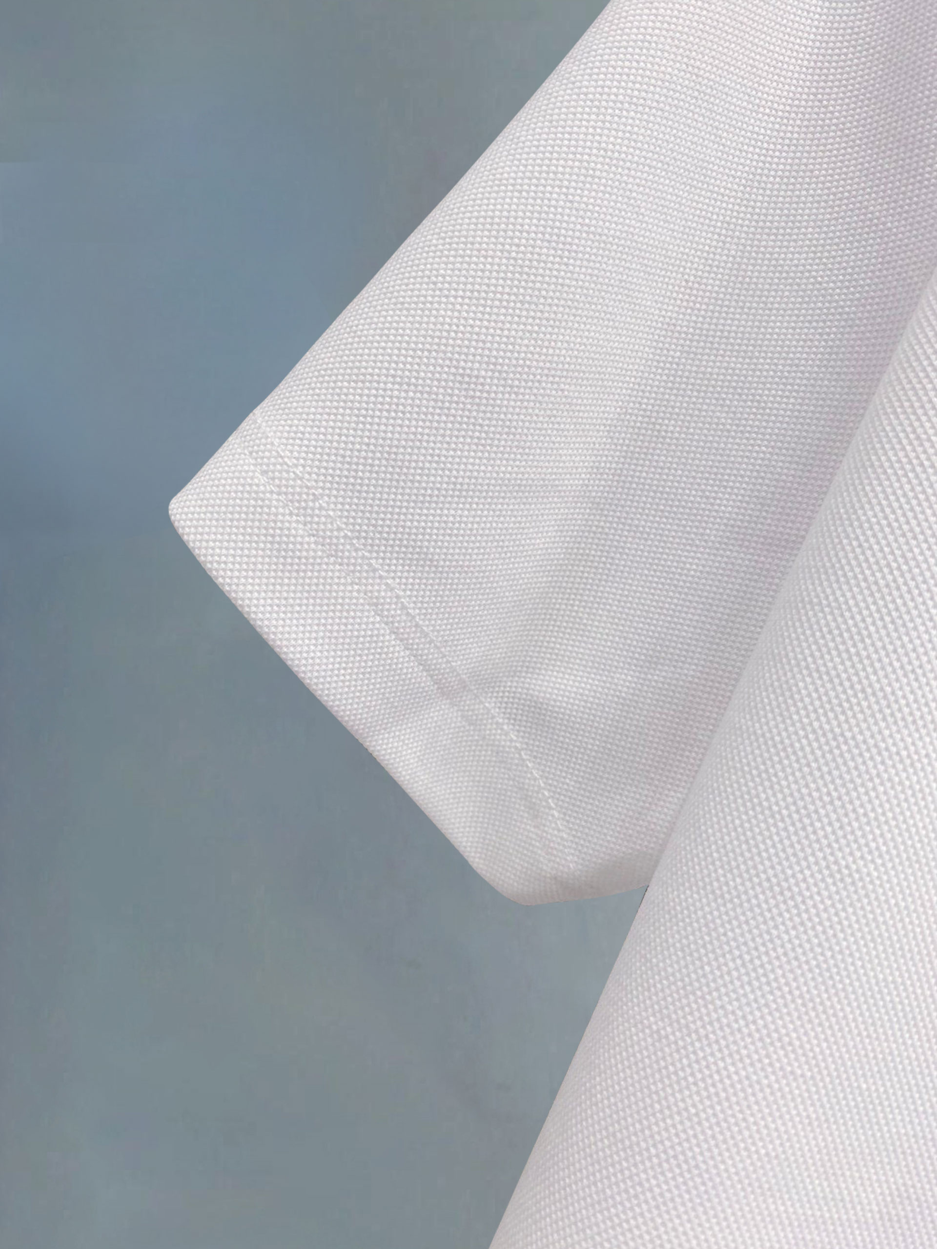 ￼ ￼ ￼ ￼ ￼ ￼ ￼ ￼ ￼ ￼ ￼ ￼ ￼ ￼ ￼ ￼ 高端面料 始祖鸟 2025 ss夏季新款