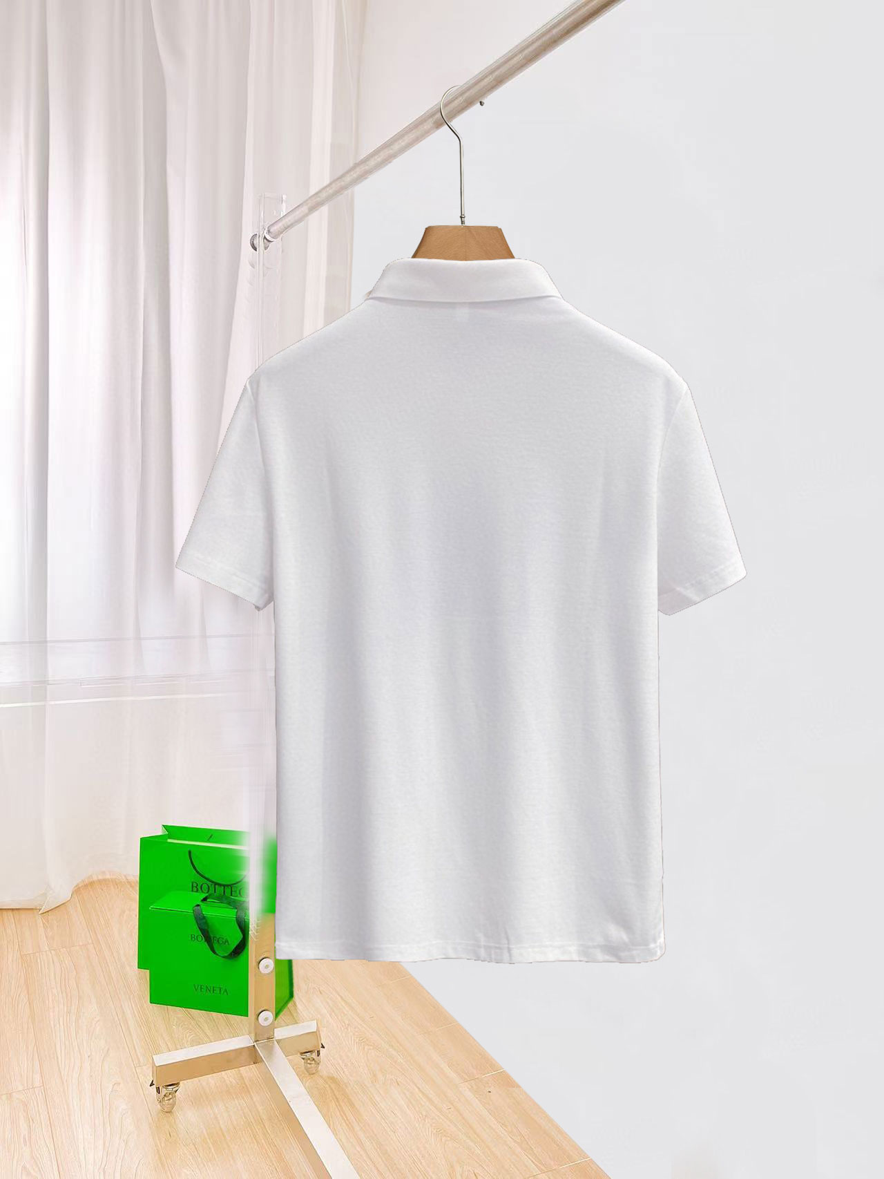 ￼ ￼ ￼ ￼ ￼ ￼ ￼ ￼ ￼ ￼ ￼ ￼ ￼ ￼ ￼ 高端面料 Kitw 2025 ss夏季新款 