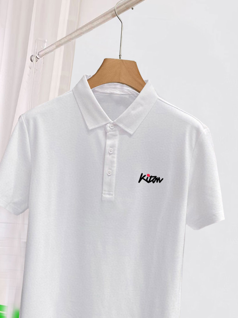 ￼ ￼ ￼ ￼ ￼ ￼ ￼ ￼ ￼ ￼ ￼ ￼ ￼ ￼ ￼ 高端面料 Kitw 2025 ss夏季新款 