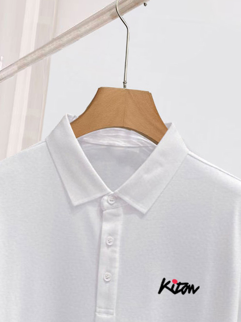 ￼ ￼ ￼ ￼ ￼ ￼ ￼ ￼ ￼ ￼ ￼ ￼ ￼ ￼ ￼ 高端面料 Kitw 2025 ss夏季新款 