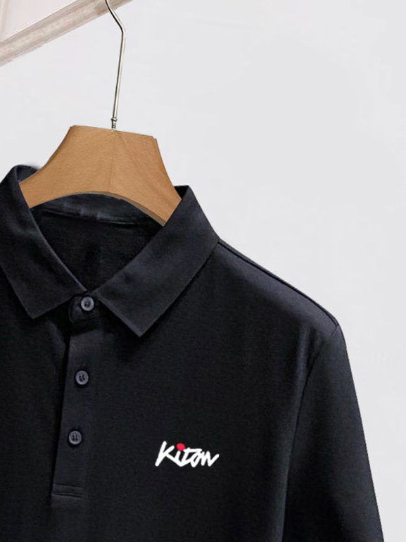 ￼ ￼ ￼ ￼ ￼ ￼ ￼ ￼ ￼ ￼ ￼ ￼ ￼ ￼ ￼ ￼ 高端面料 Kitw 2025 ss夏季新