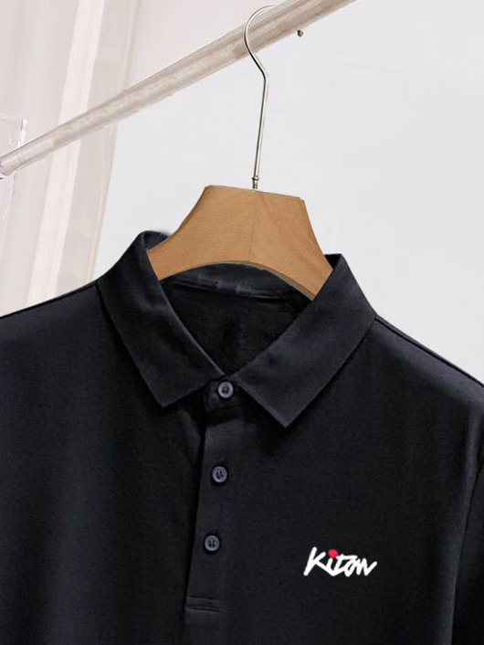 ￼ ￼ ￼ ￼ ￼ ￼ ￼ ￼ ￼ ￼ ￼ ￼ ￼ ￼ ￼ ￼ 高端面料 Kitw 2025 ss夏季新