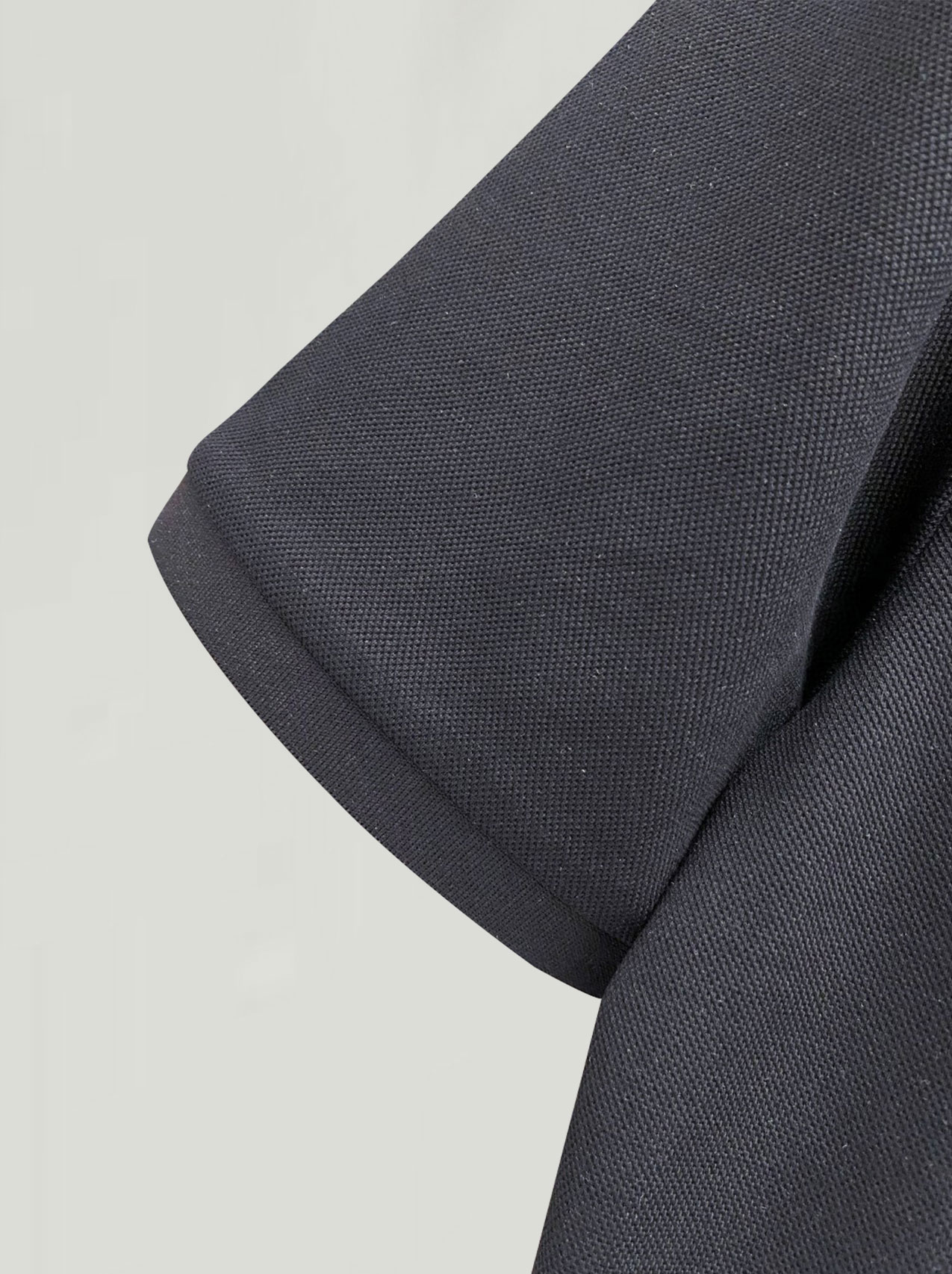 ￼ ￼ ￼ ￼ ￼ ￼ ￼ ￼ ￼ ￼ ￼ ￼ ￼ ￼ ￼ ￼ 高端面料 Kitw 2025 ss夏季新