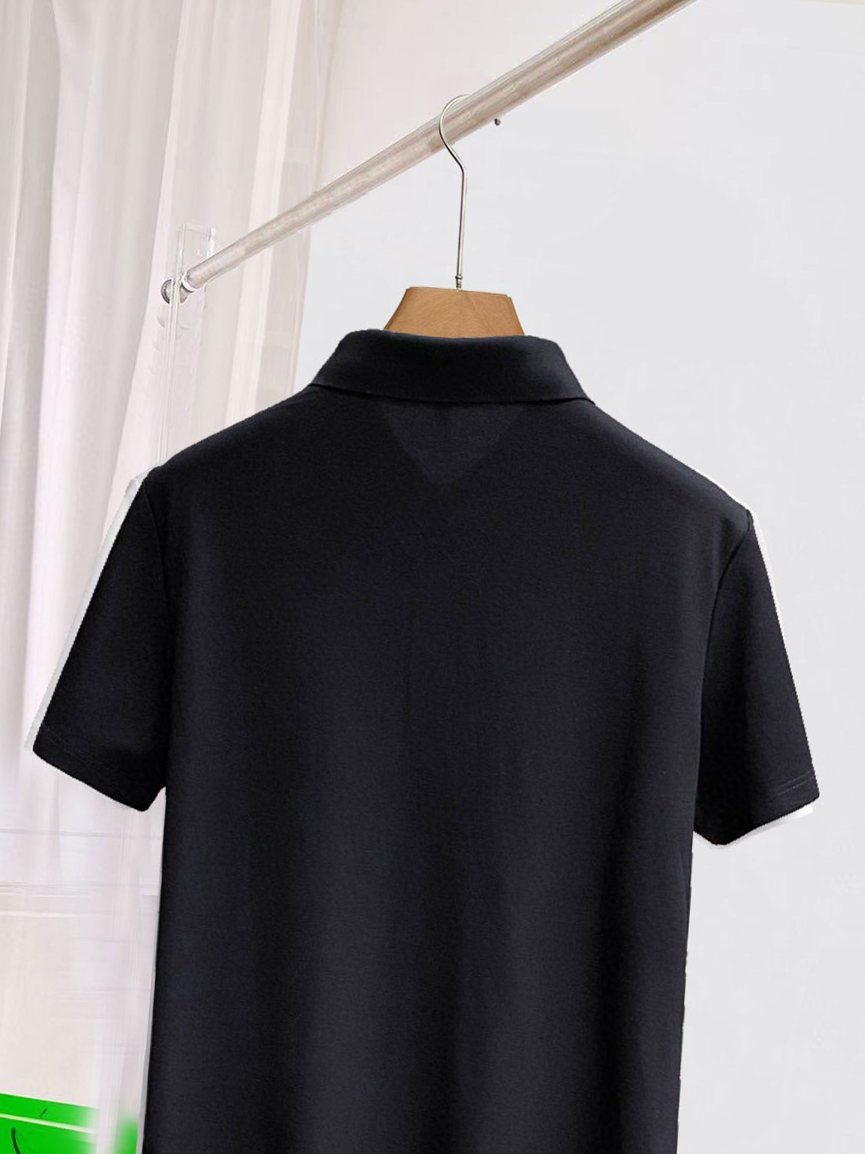 ￼ ￼ ￼ ￼ ￼ ￼ ￼ ￼ ￼ ￼ ￼ ￼ ￼ ￼ ￼ ￼ 高端面料 Kitw 2025 ss夏季新