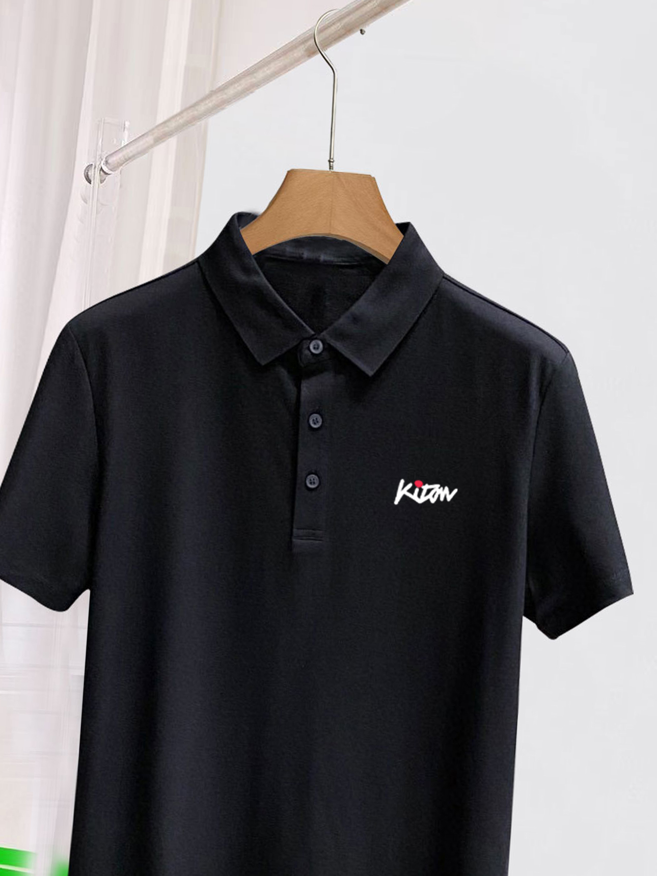 ￼ ￼ ￼ ￼ ￼ ￼ ￼ ￼ ￼ ￼ ￼ ￼ ￼ ￼ ￼ ￼ 高端面料 Kitw 2025 ss夏季新