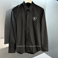  巴宝莉 最新款男士必备款衬衫,100%天然棉,舒服透气,原单狠货,原版面料,柔软舒适,  巴宝莉 最新款男士必备款衬衫,100%天然棉,舒服透气,原单狠货,原版面料,柔软舒适,