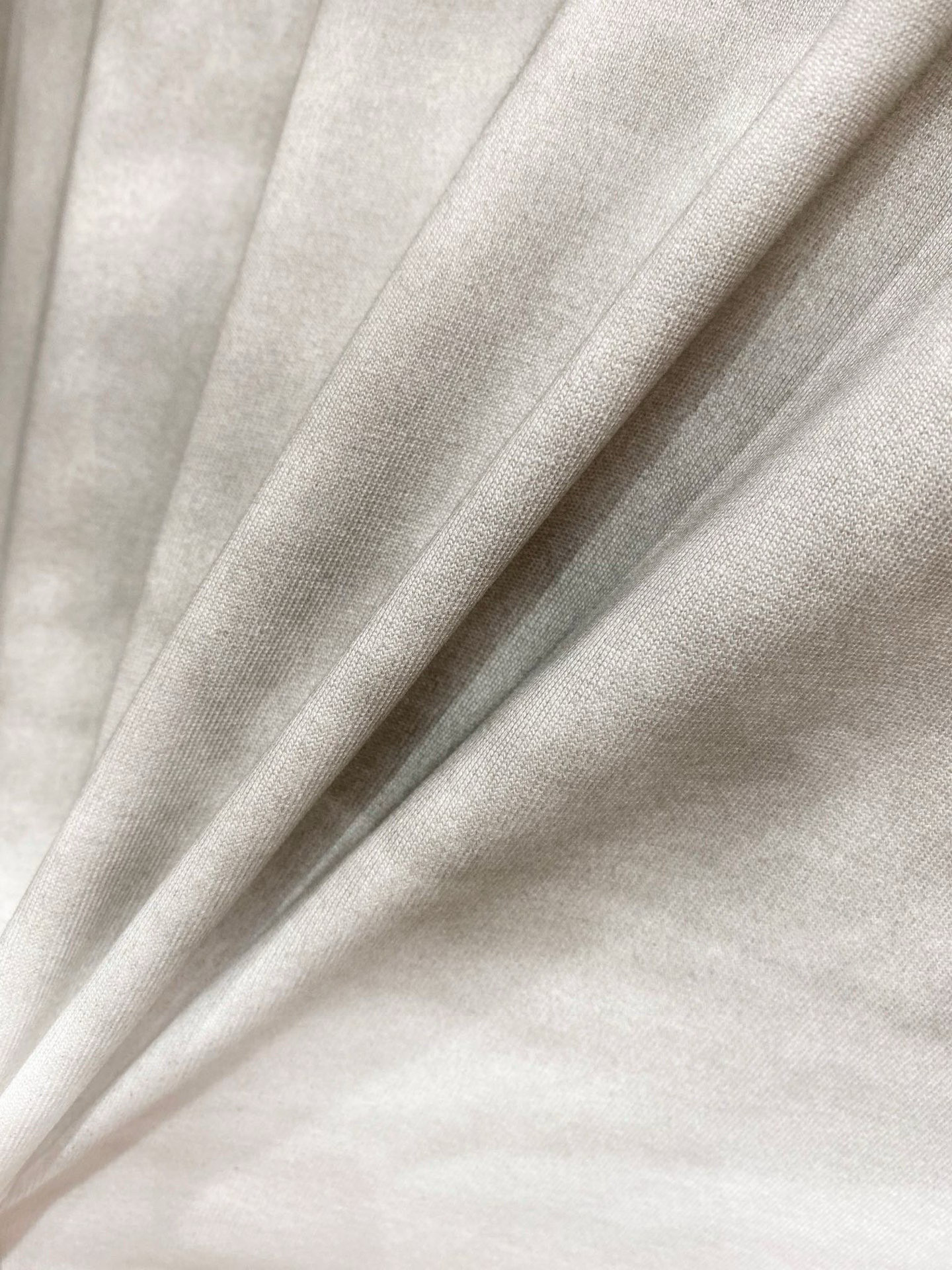 ACNE 25官网同步发售 欧美流行趋势 洗水分层工艺 洗水纯棉面料 柔软舒适细腻 大幅印花 提升档次 