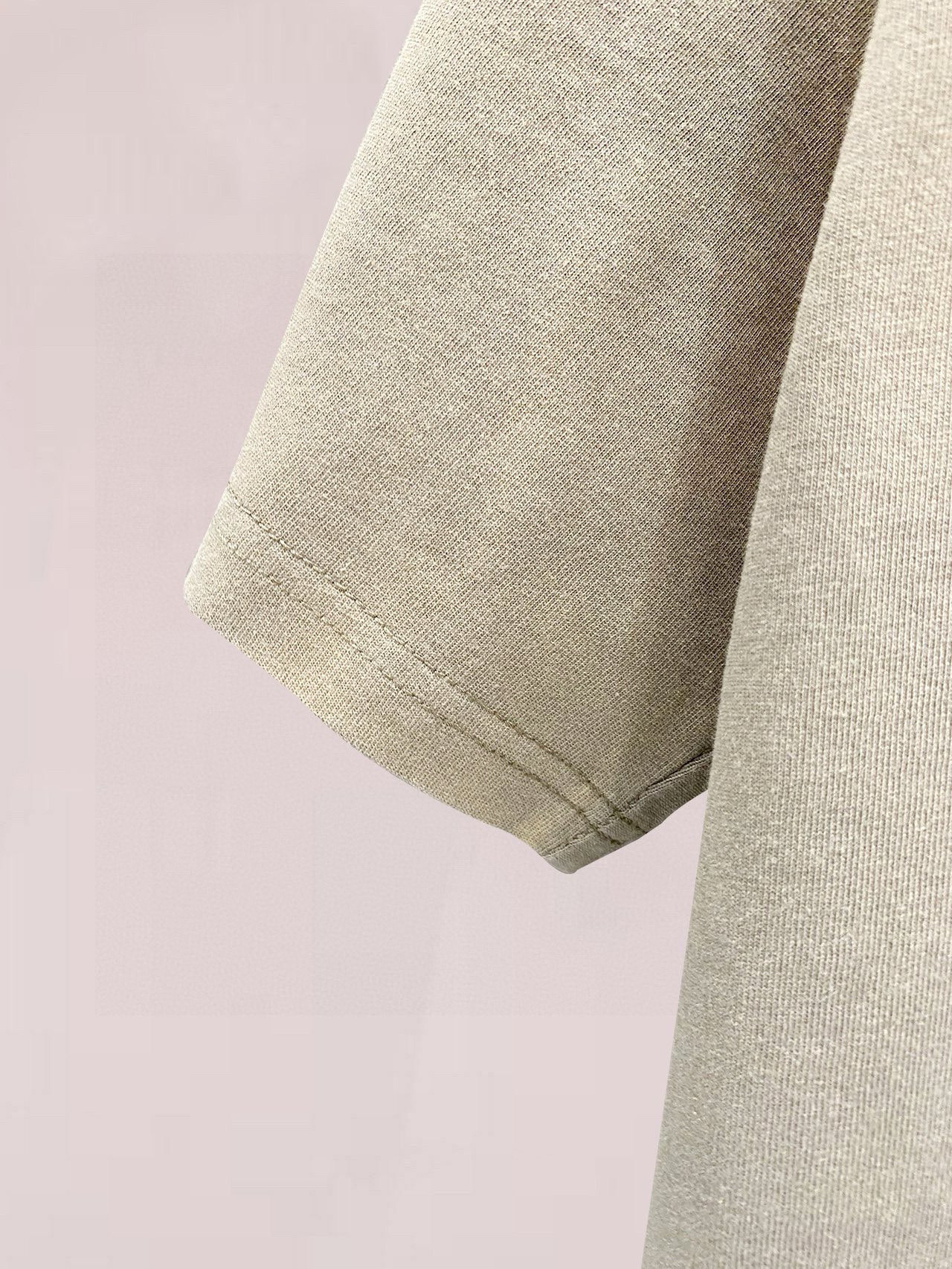 ACNE 25官网同步发售 欧美流行趋势 洗水分层工艺 洗水纯棉面料 柔软舒适细腻 大幅印花 提升档次 