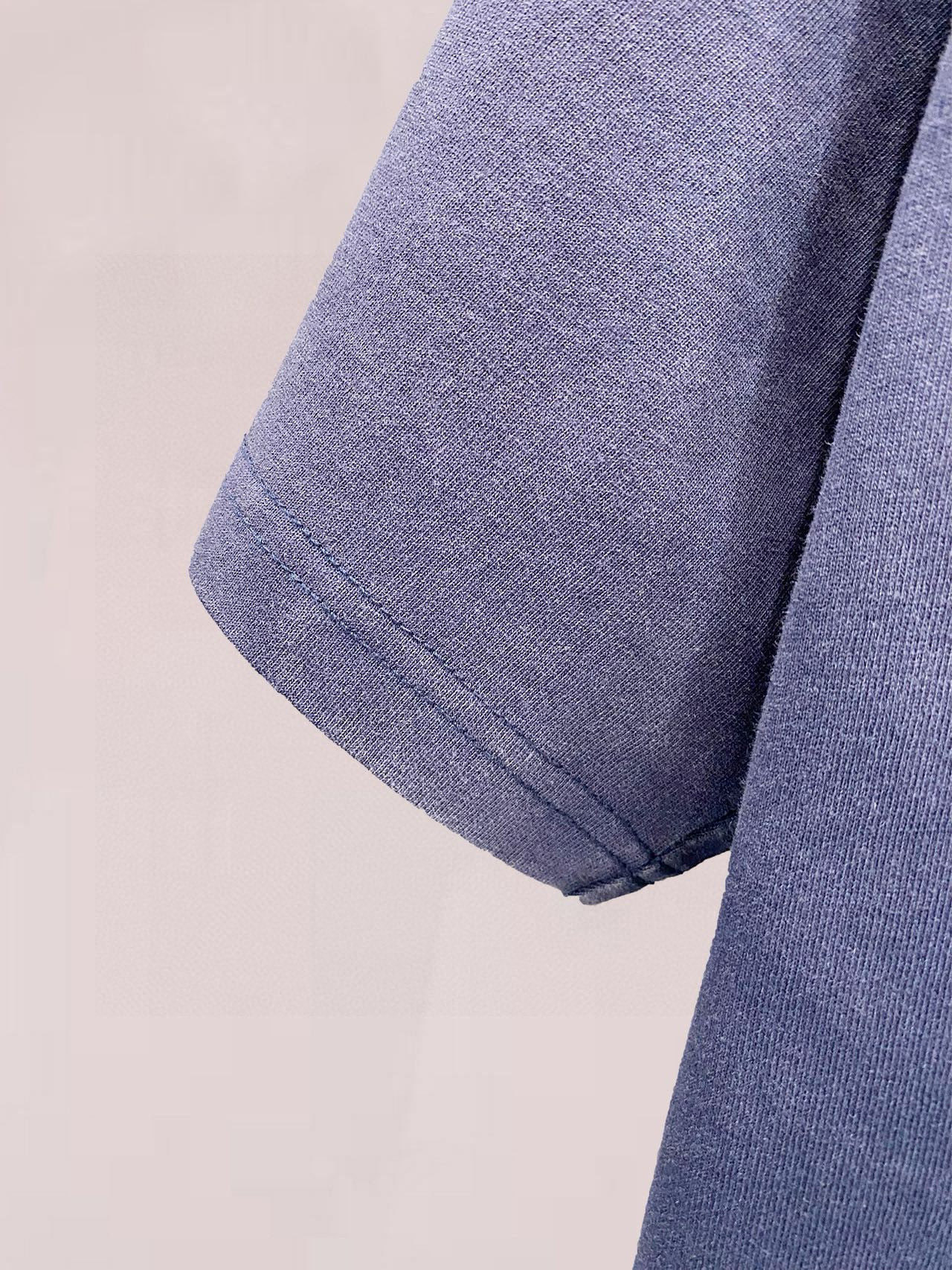 ACNE 25官网同步发售 欧美流行趋势 洗水分层工艺 洗水纯棉面料 柔软舒适细腻 大幅印花 提升档次 