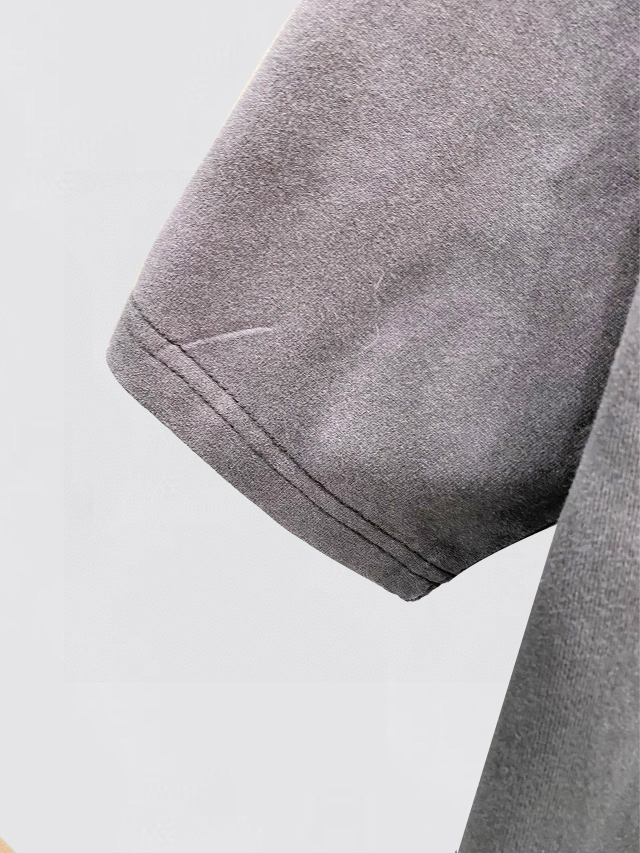 ACNE 25官网同步发售 欧美流行趋势 洗水分层工艺 洗水纯棉面料 柔软舒适细腻 大幅印花 提升档次 