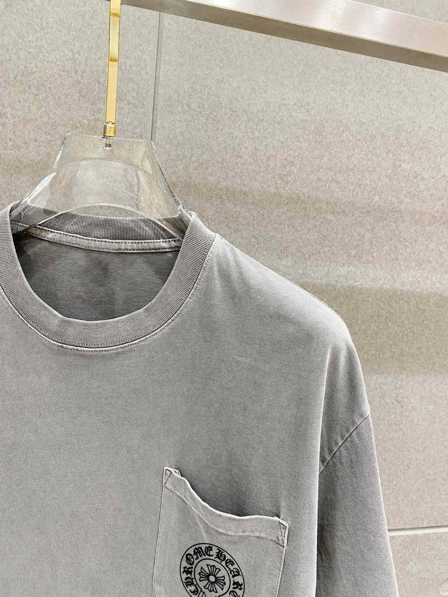 克罗心 25官网同步发售 欧美流行趋势 洗水分层工艺 拼接口袋图案展示 洗水纯棉面料 提升档次 柔软舒适