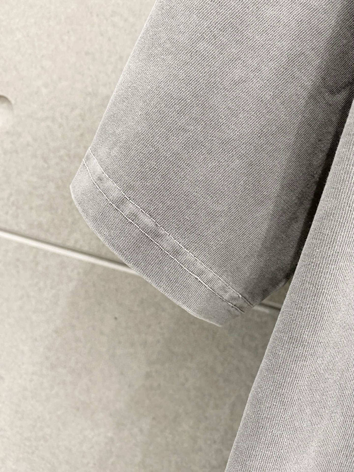 克罗心 25官网同步发售 欧美流行趋势 洗水分层工艺 拼接口袋图案展示 洗水纯棉面料 提升档次 柔软舒适