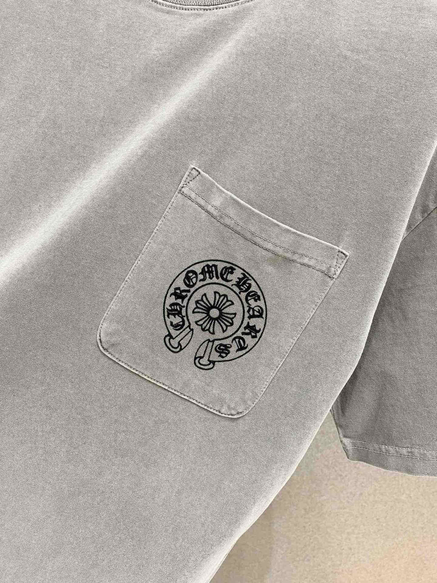 克罗心 25官网同步发售 欧美流行趋势 洗水分层工艺 拼接口袋图案展示 洗水纯棉面料 提升档次 柔软舒适