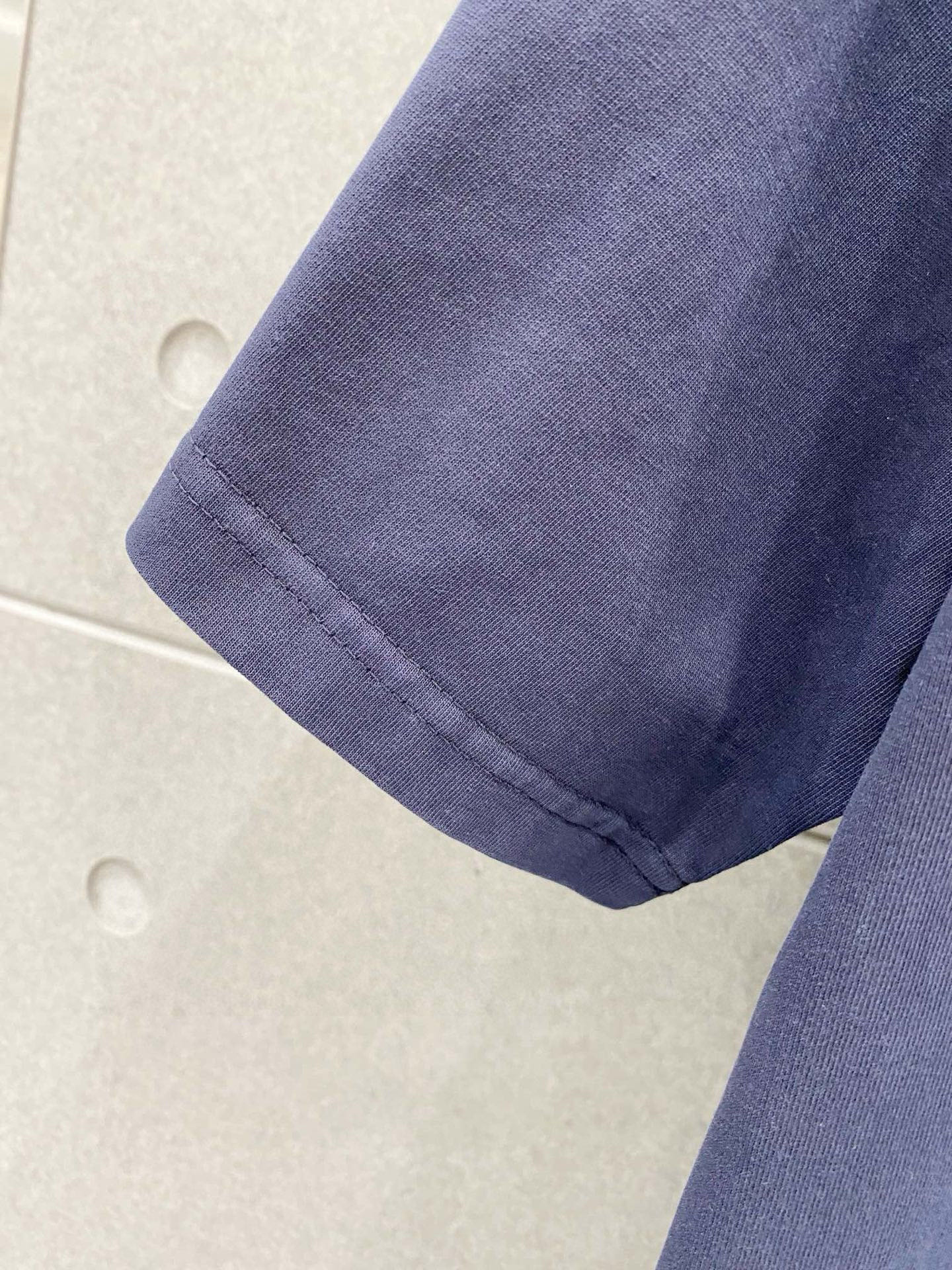 克罗心 25官网同步发售 欧美流行趋势 洗水分层工艺 拼接口袋图案展示 洗水纯棉面料 提升档次 柔软舒适