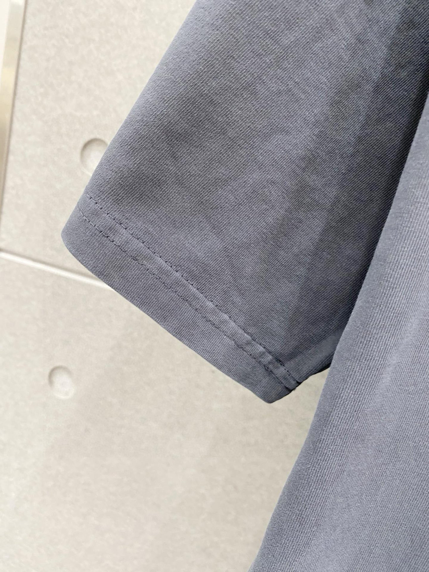 克罗心 25官网同步发售 欧美流行趋势 洗水分层工艺 拼接口袋图案展示 洗水纯棉面料 提升档次 柔软舒适