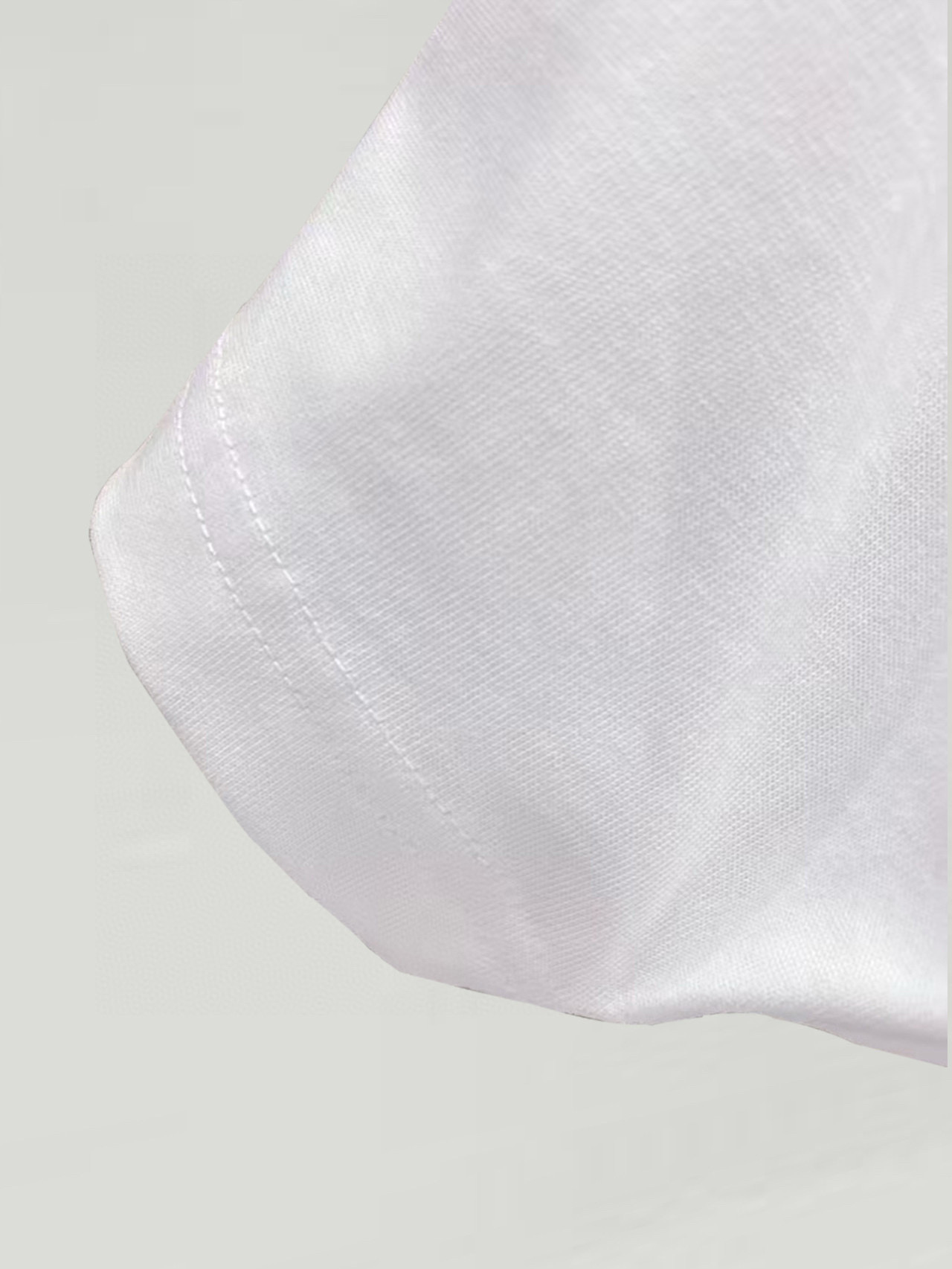 ￼ ￼ ￼ ￼ ￼ 巴黎世家 线条新款肩部设计 字母印花双层重工短袖T桖 字母图案不管是T桖还是卫衣都是